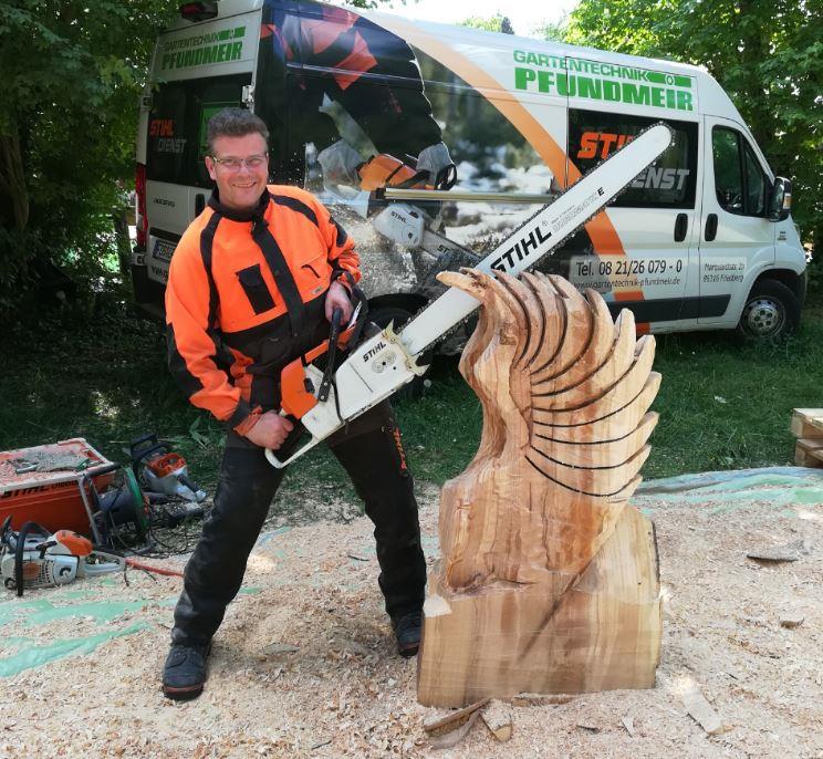 Leider haben wir keinen Alternativtext zu diesem Bild, aber wir arbeiten daran.