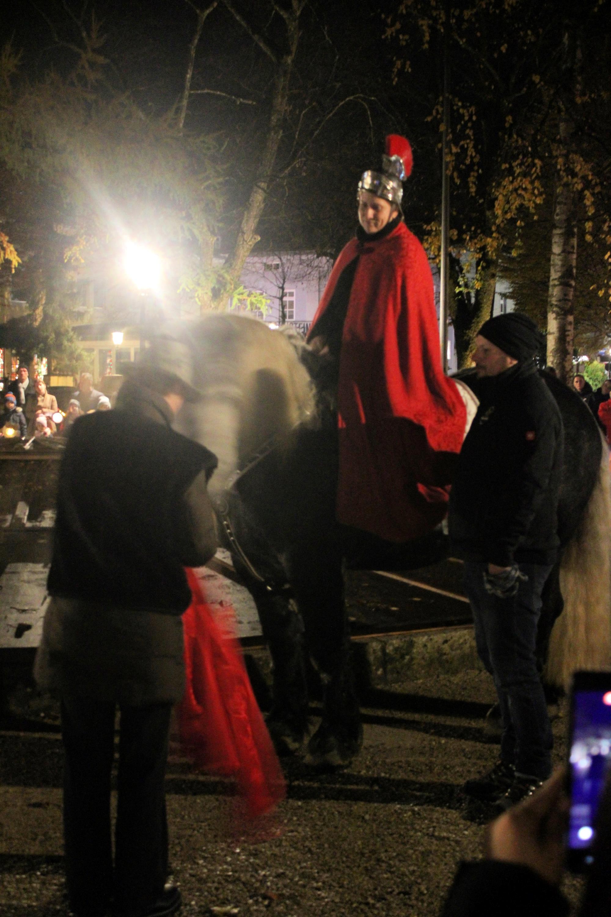 2025-247 Martinsfest Kiga