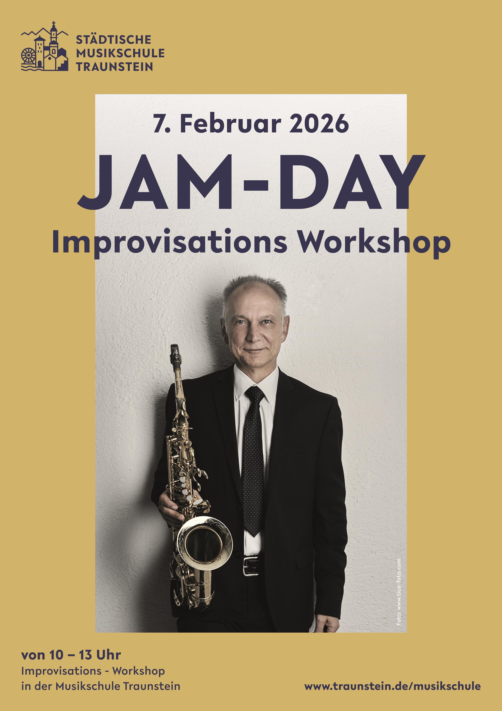 20230109 sts jam day plakat