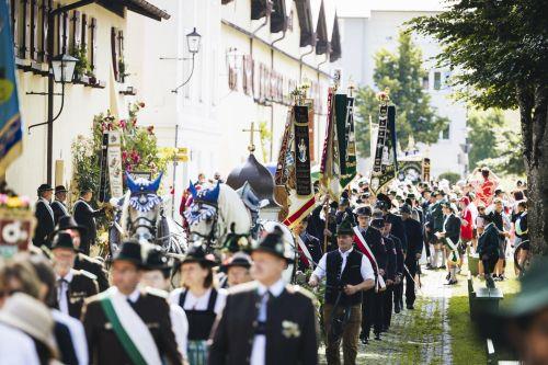 Festwochenende-3 klein