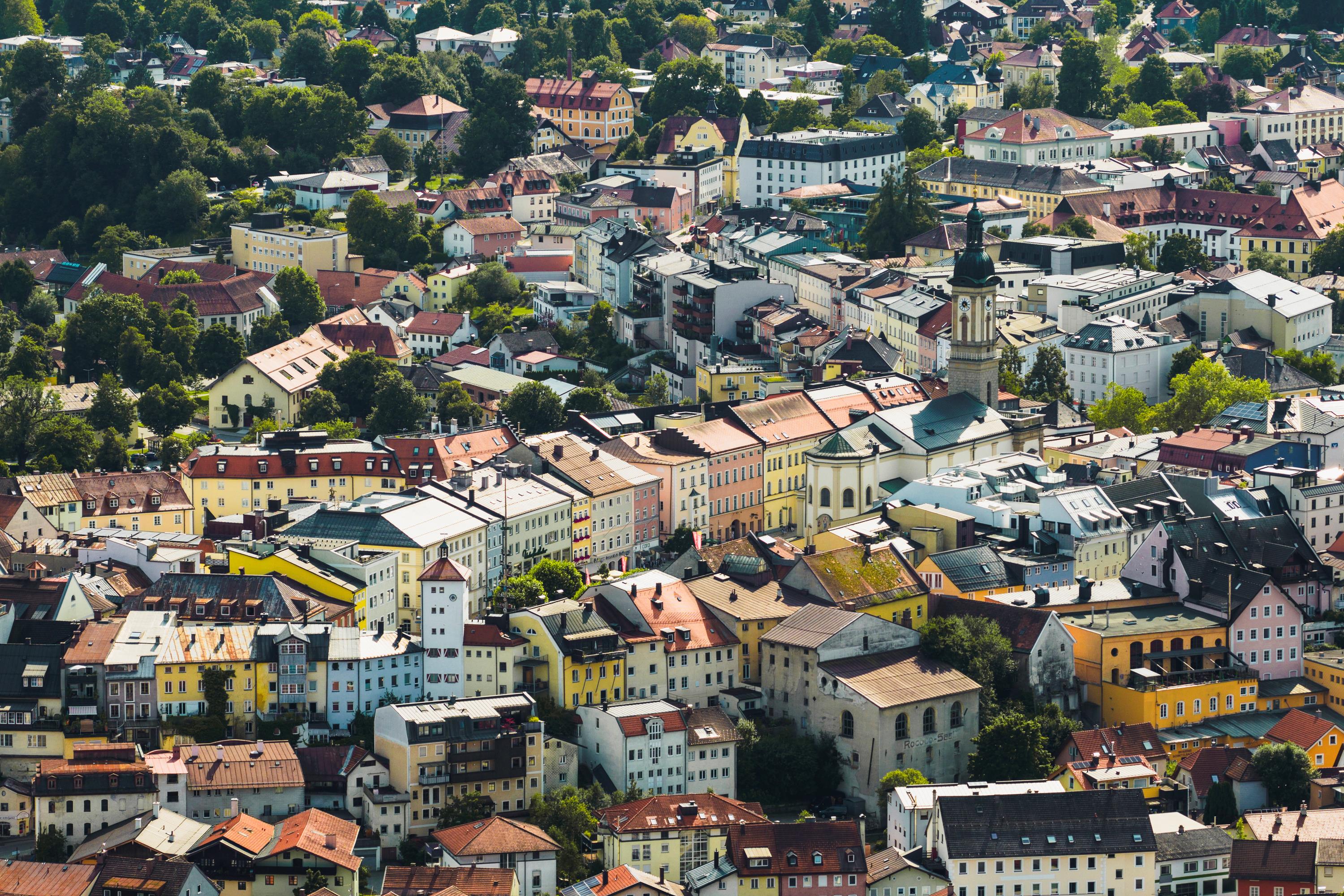 DJI 20250806162426 0092 D