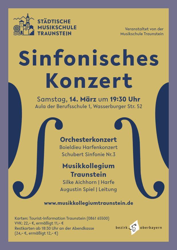 20260126 sts sinfonisches konzert Flyer A6 web14032026 1