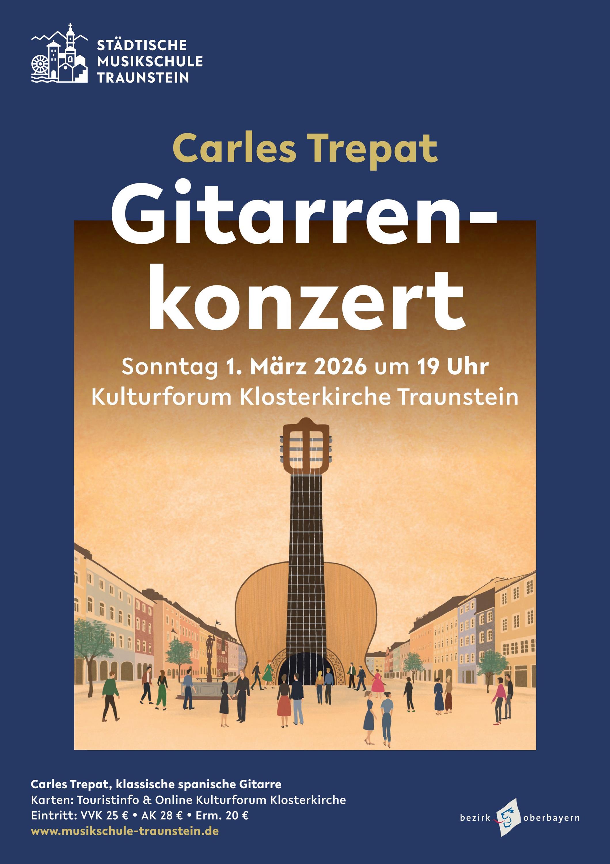 20260202 sts gitarrenkonzert plakat web
