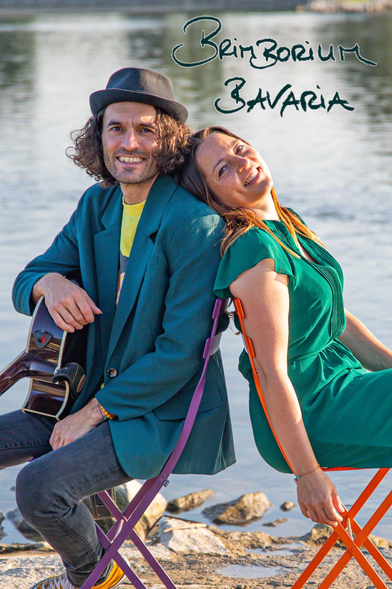 Leider haben wir keinen Alternativtext zu diesem Bild, aber wir arbeiten daran.