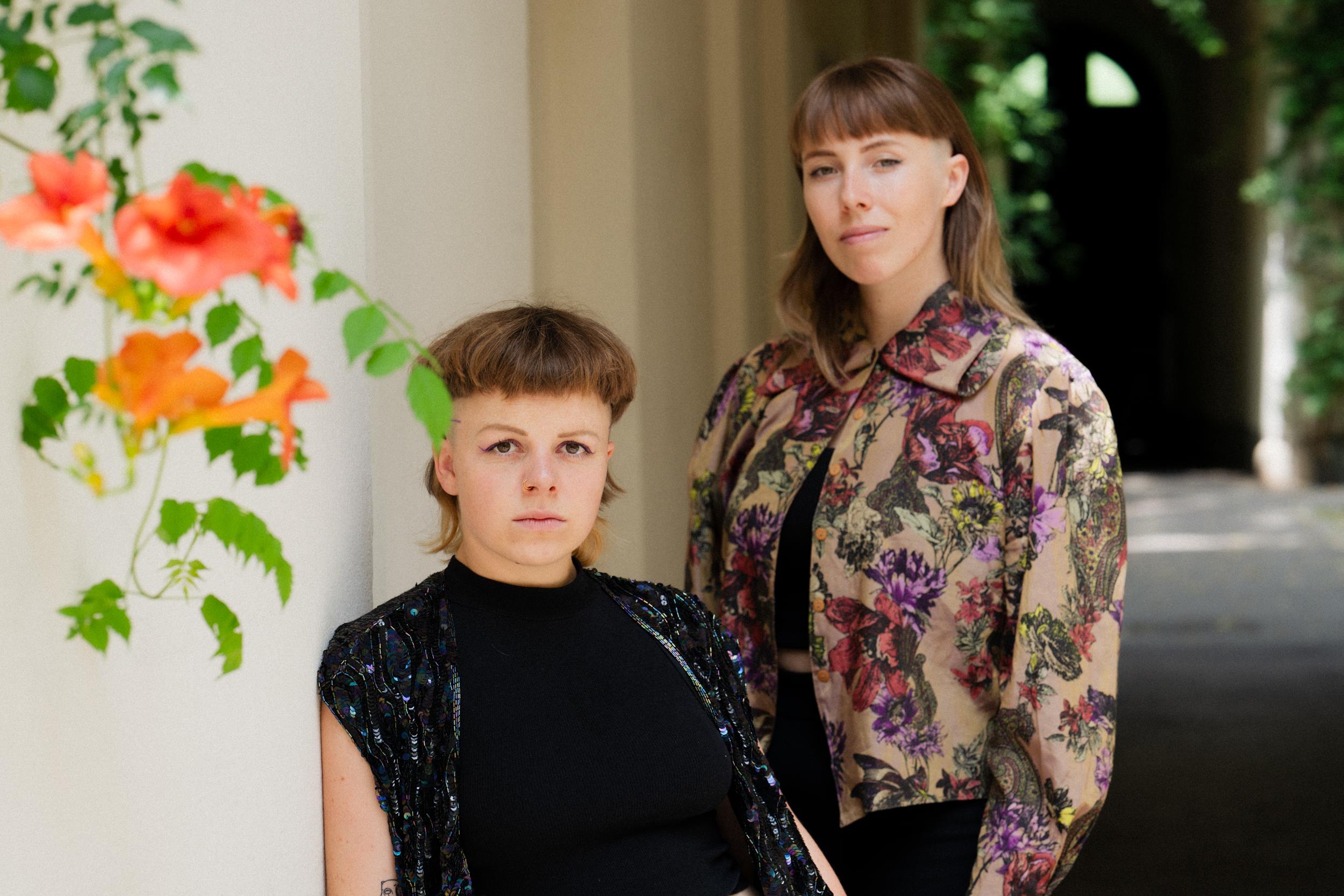 Leider haben wir keinen Alternativtext zu diesem Bild, aber wir arbeiten daran.