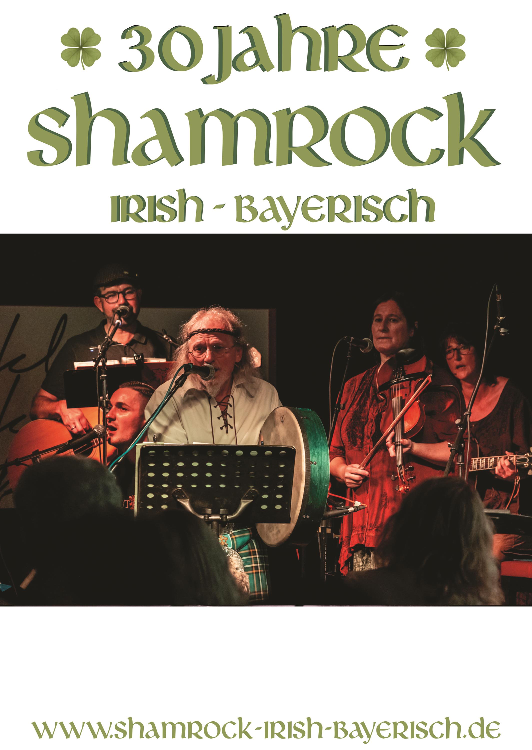 Leider haben wir keinen Alternativtext zu diesem Bild, aber wir arbeiten daran.