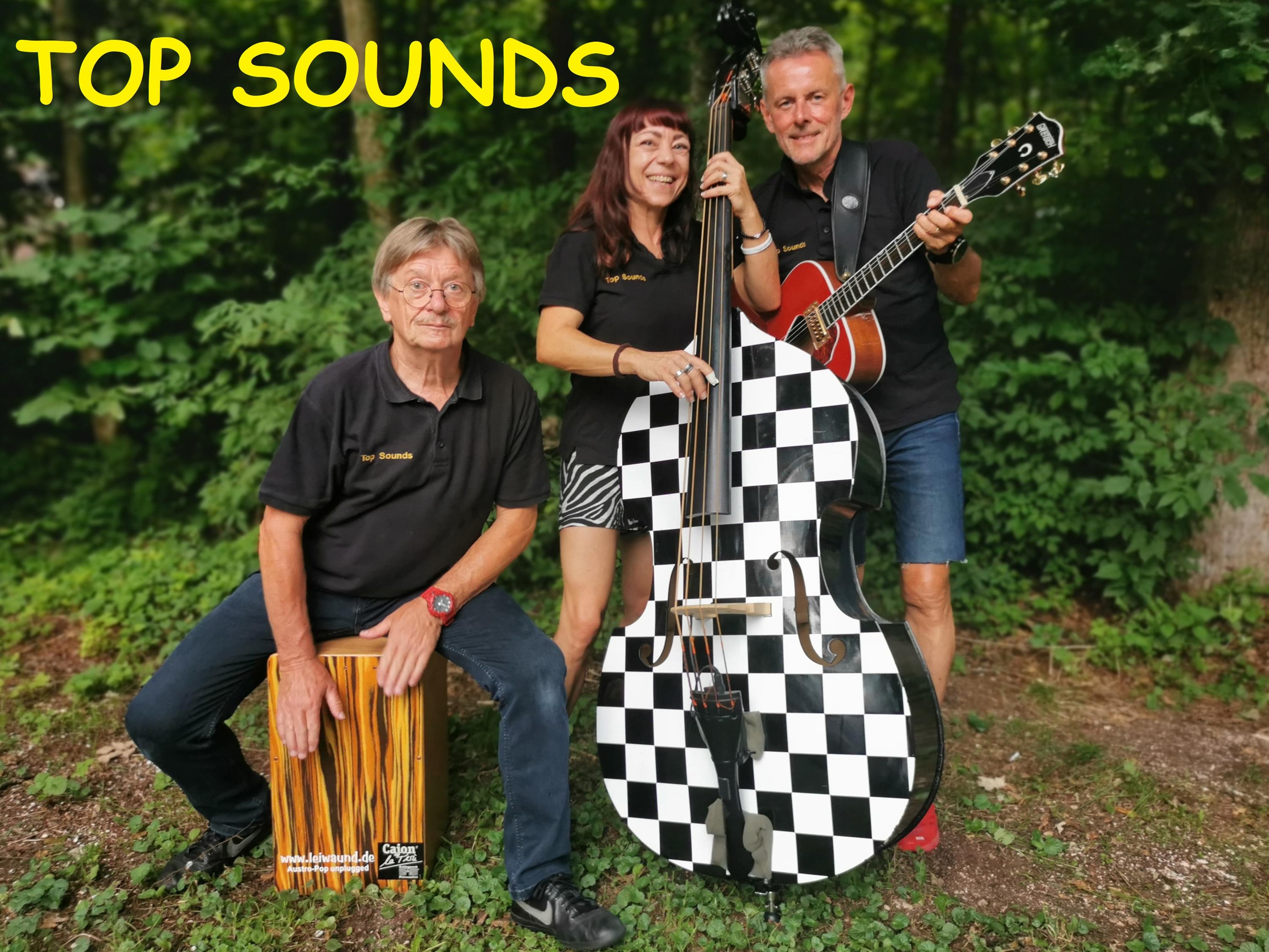 Leider haben wir keinen Alternativtext zu diesem Bild, aber wir arbeiten daran.