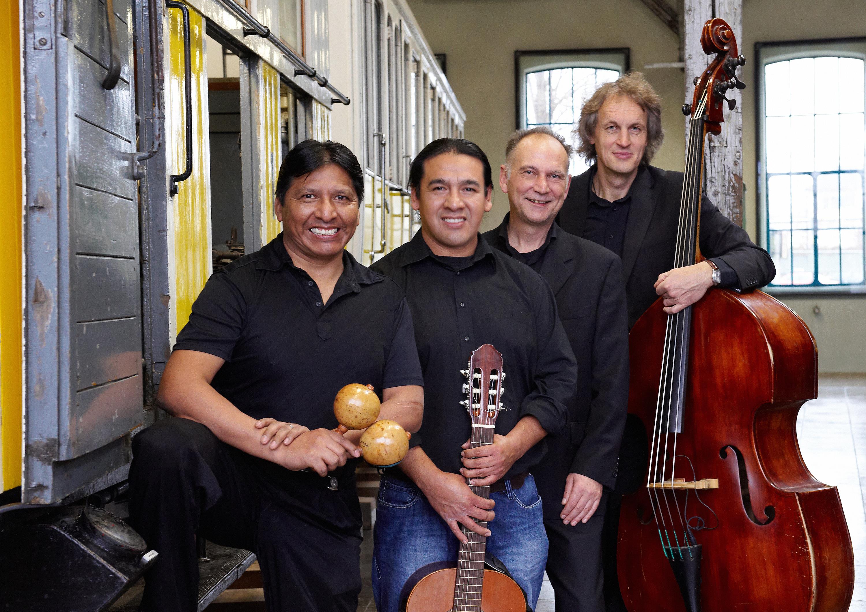 Leider haben wir keinen Alternativtext zu diesem Bild, aber wir arbeiten daran.