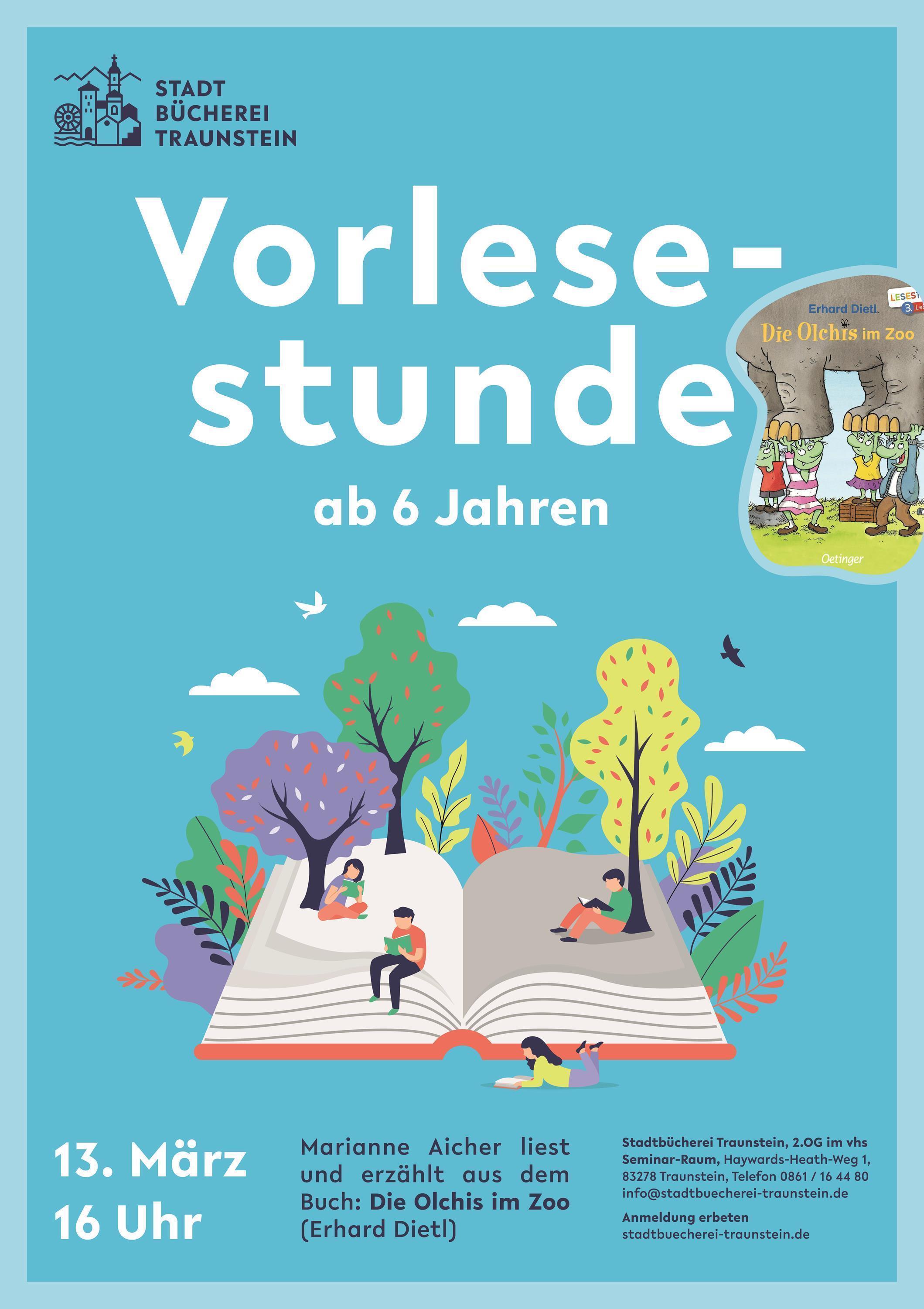 20251217 sts vorlesestunde märz