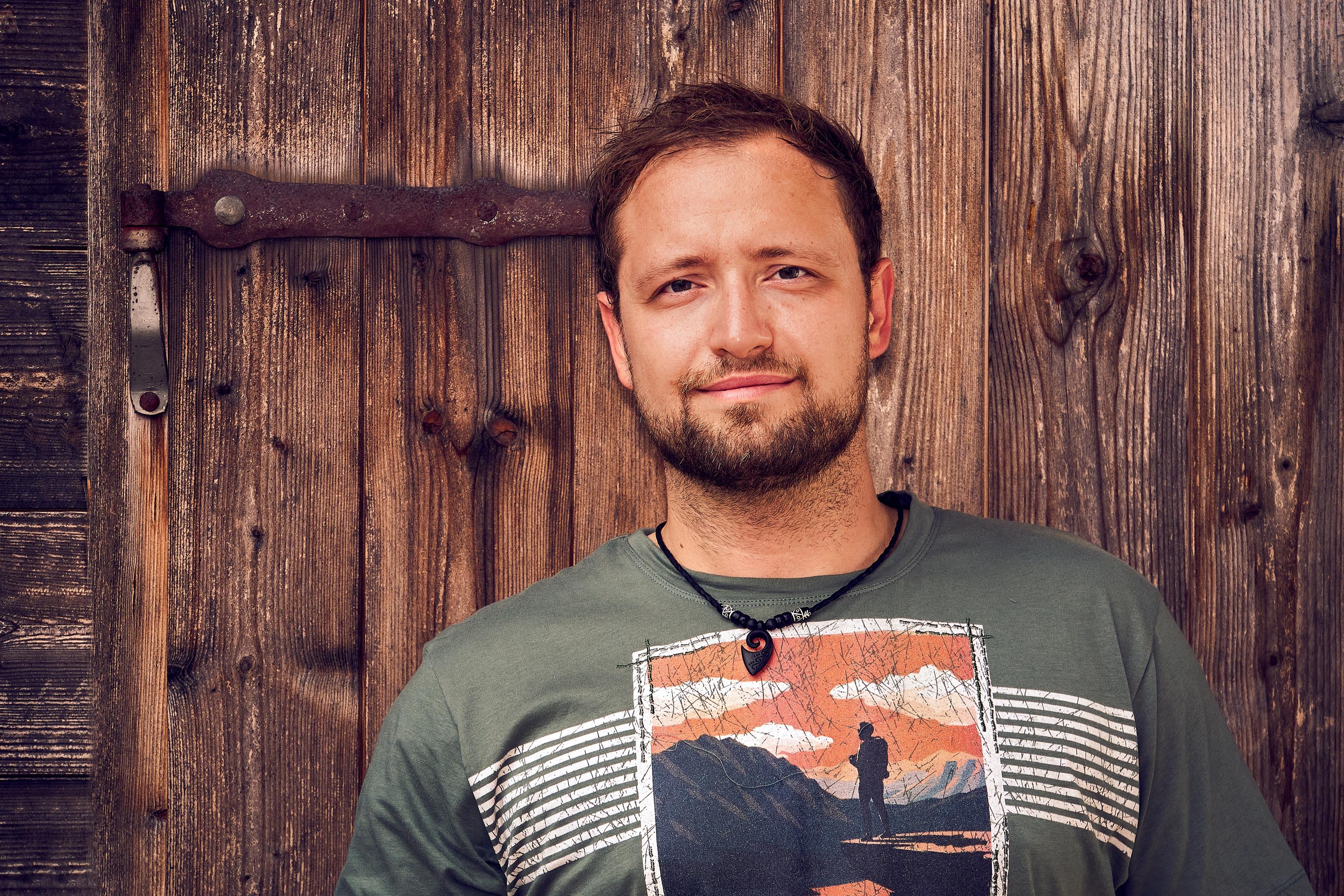 Leider haben wir keinen Alternativtext zu diesem Bild, aber wir arbeiten daran.