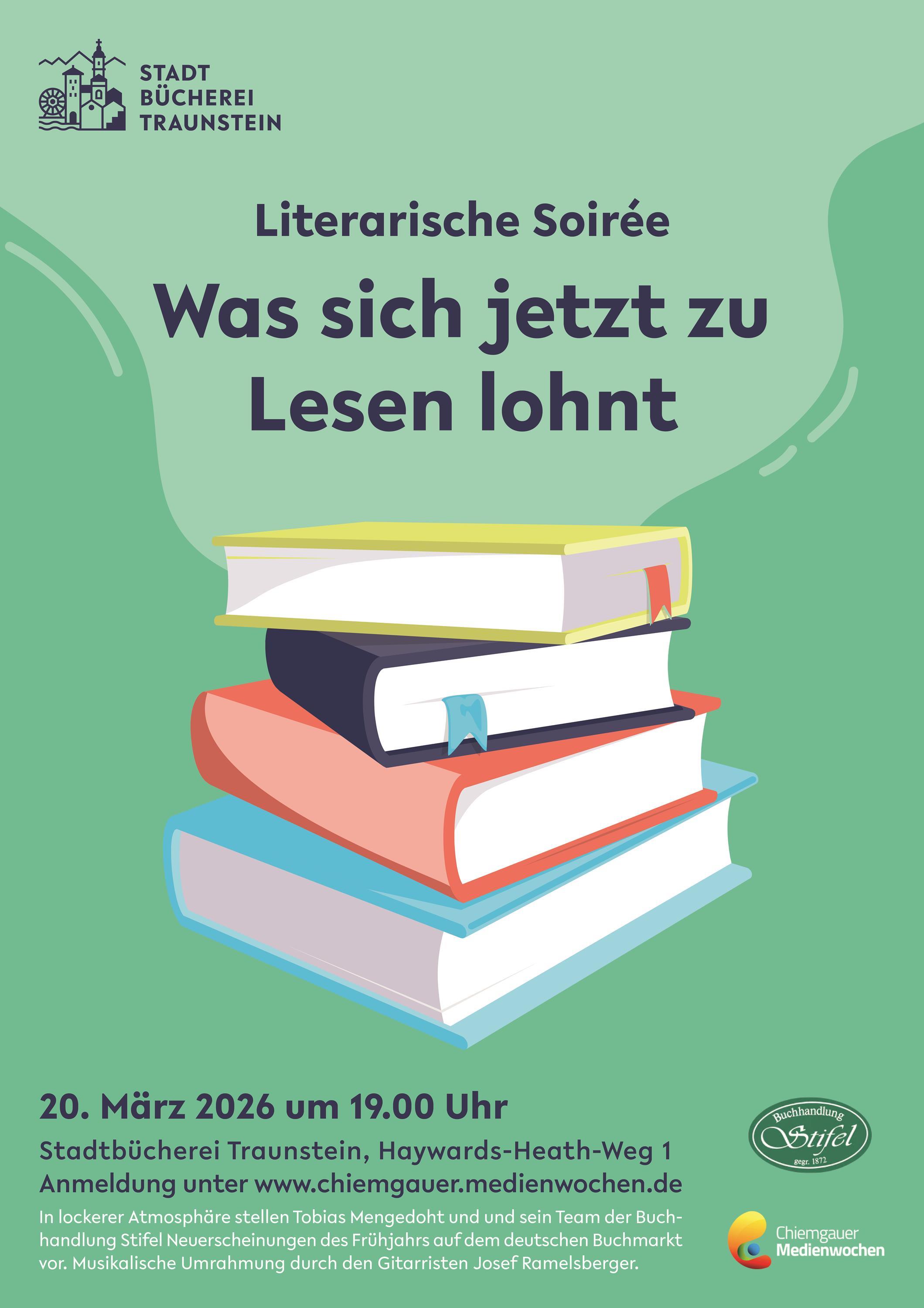 20260304 sts plakat medienwoche literarische soiree