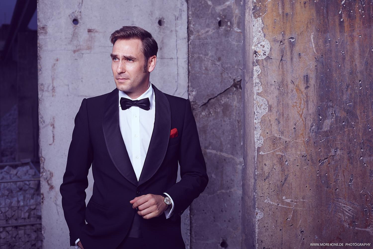 Leider haben wir keinen Alternativtext zu diesem Bild, aber wir arbeiten daran.