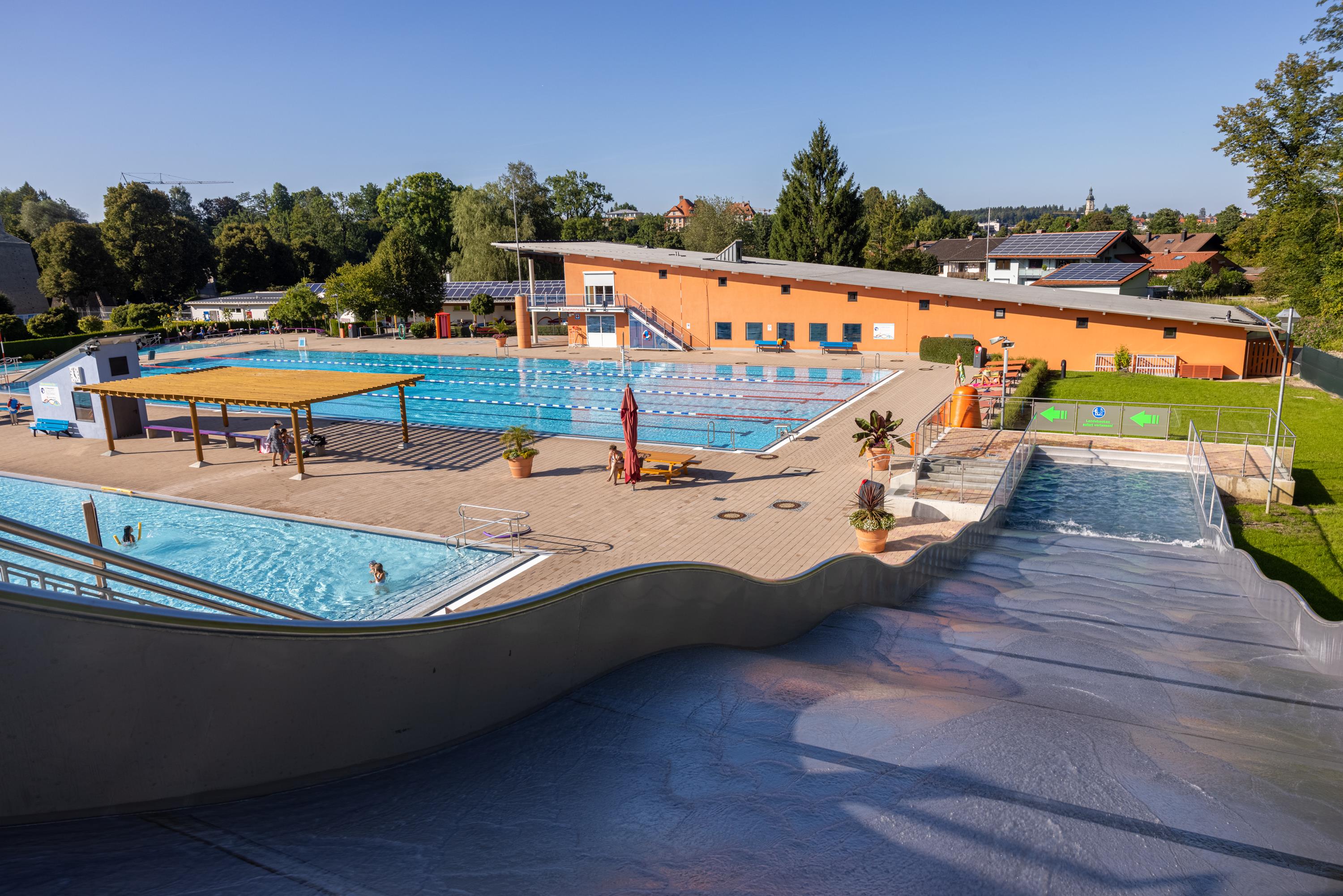 2026-064 Freibad Traunstein
