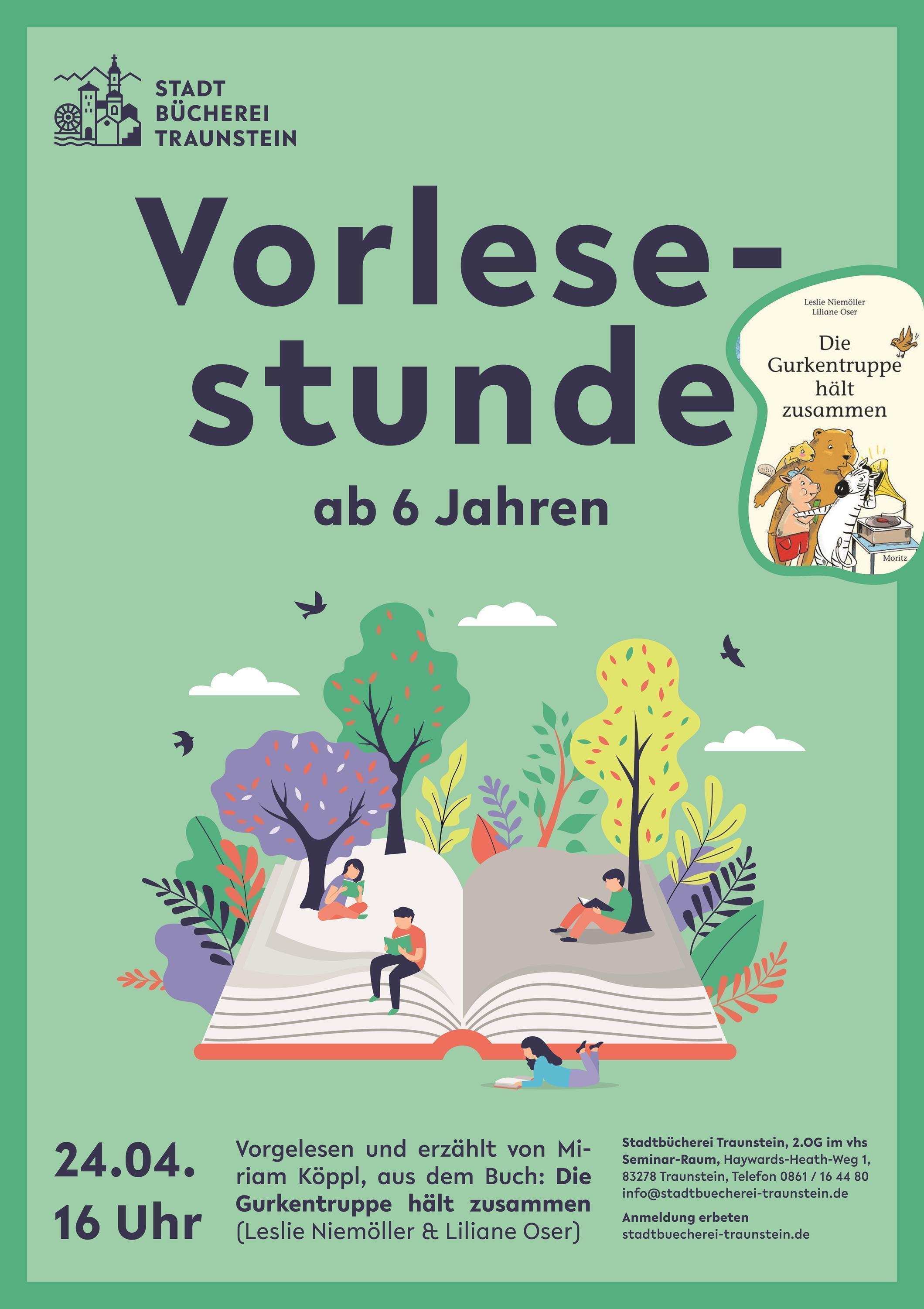 20260304 sts vorlesestunde april