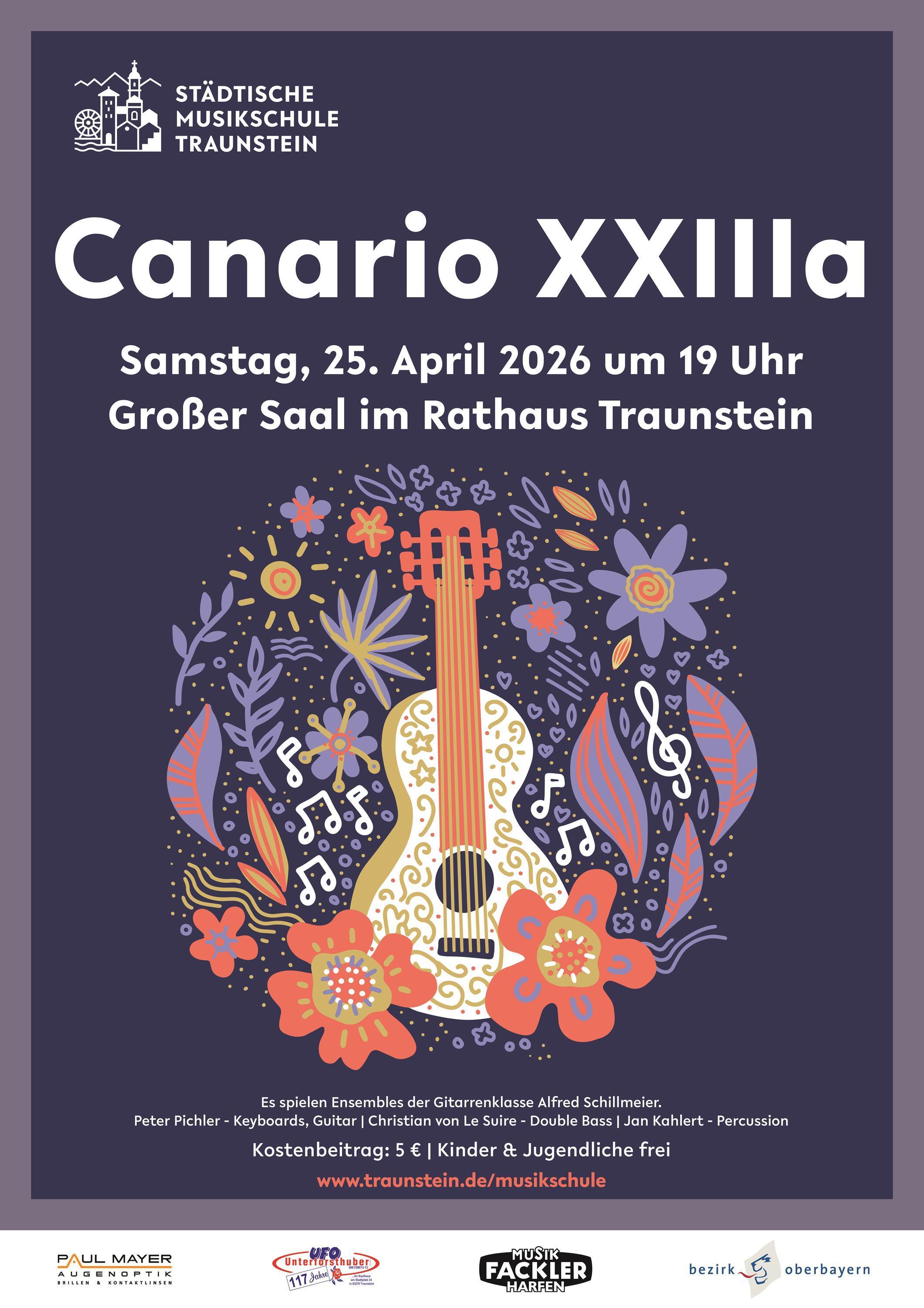 20260125 sts canario april web