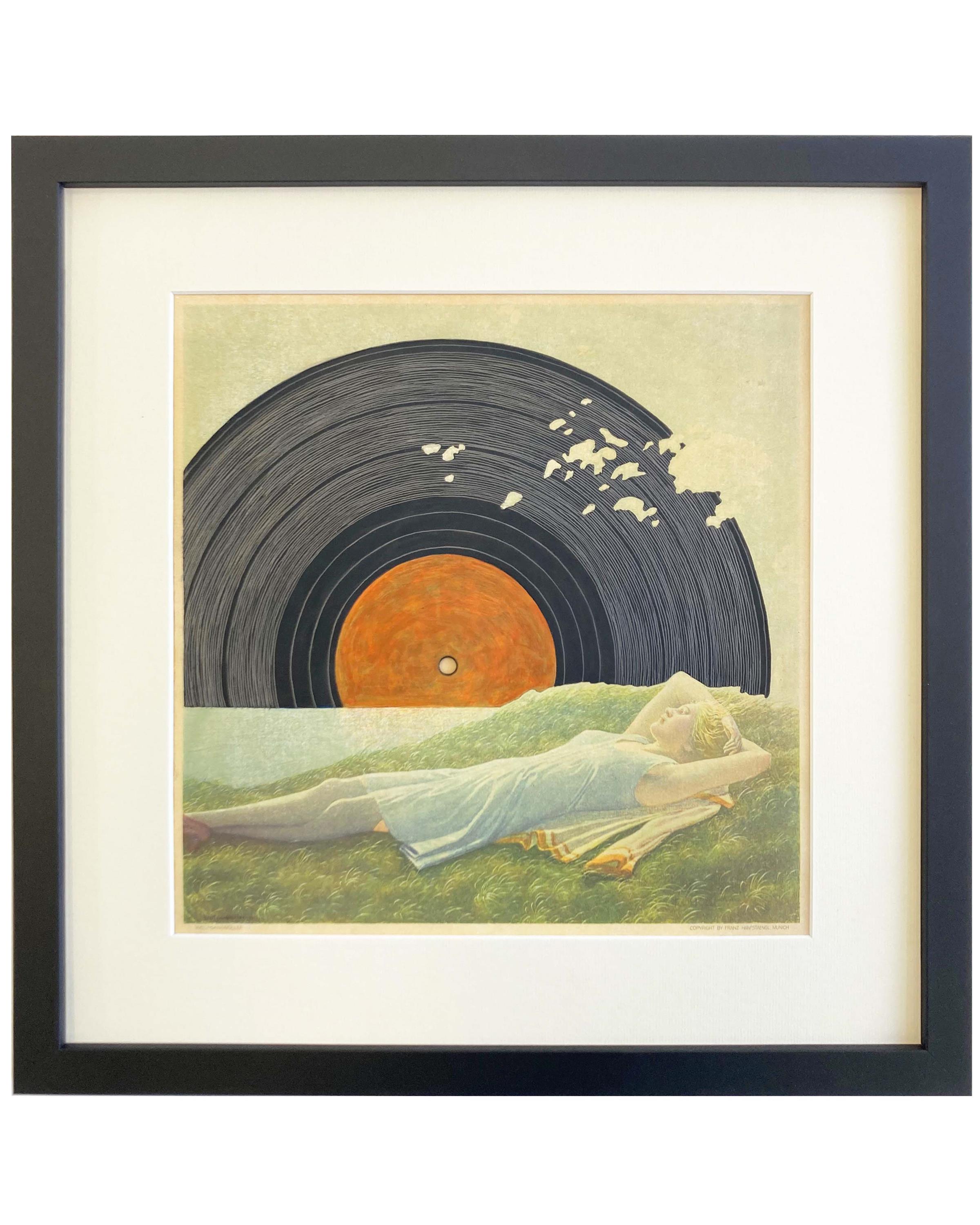 2026-078 Traumhaft Städtische Galerie