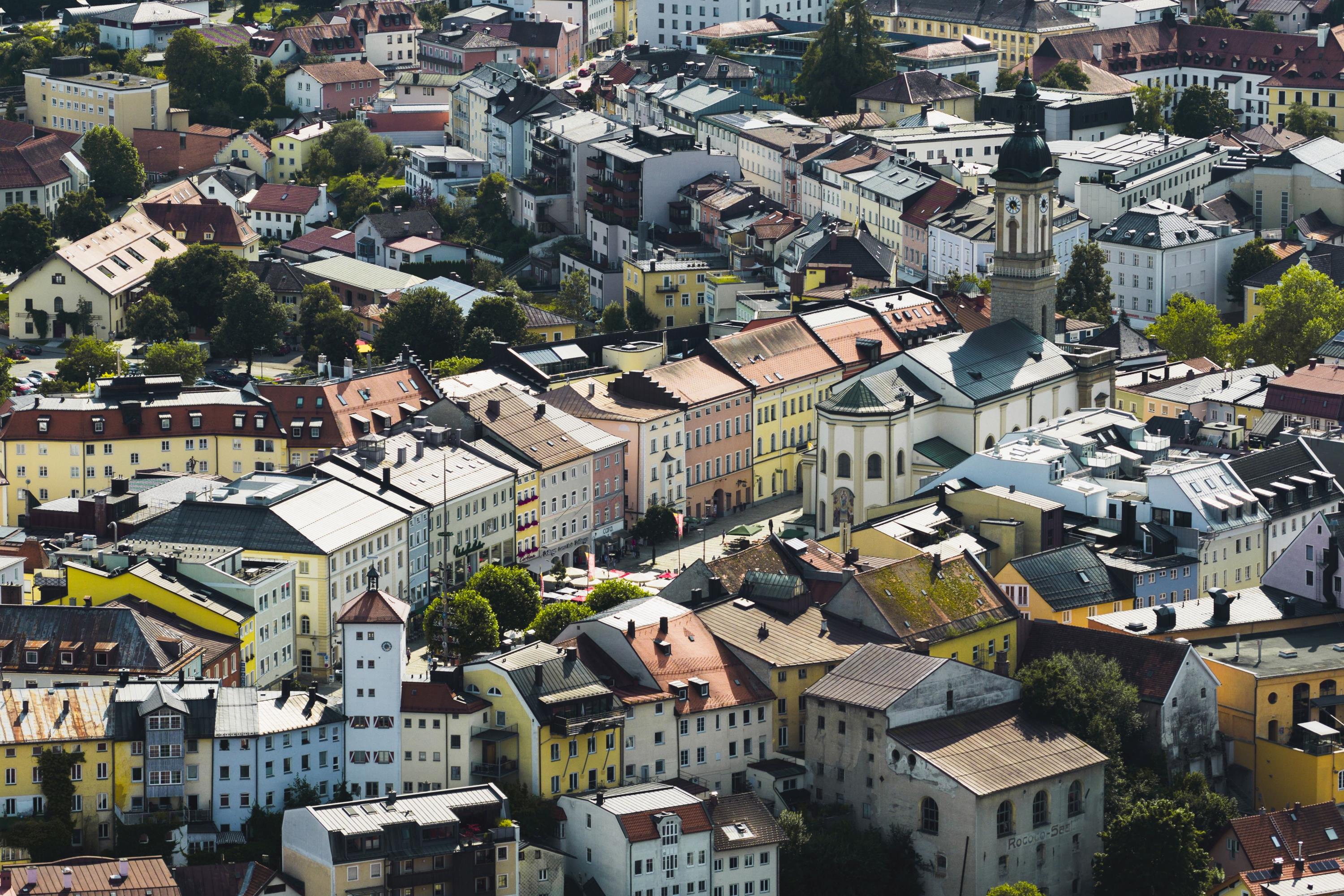 2026-093 Stadtführungen starten im Mai