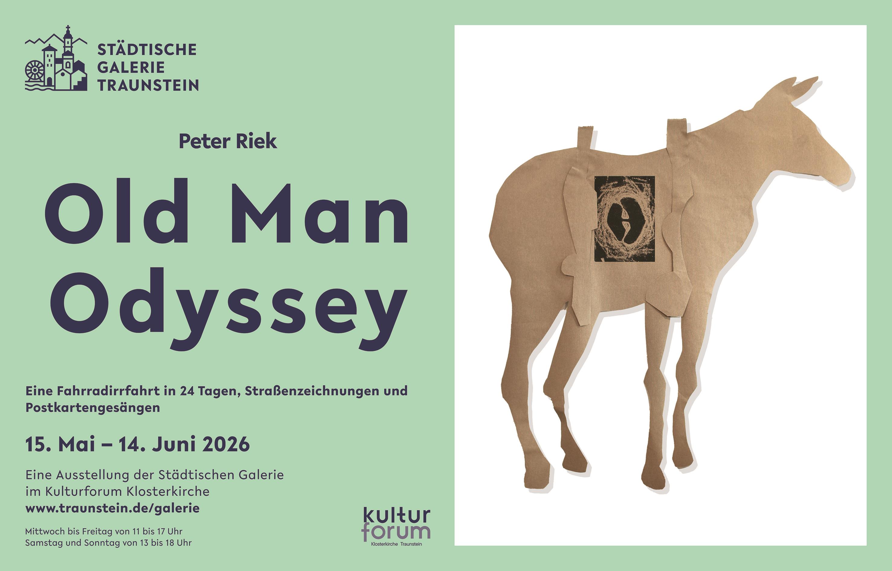 20260417 sts ausstellung odyssey banner