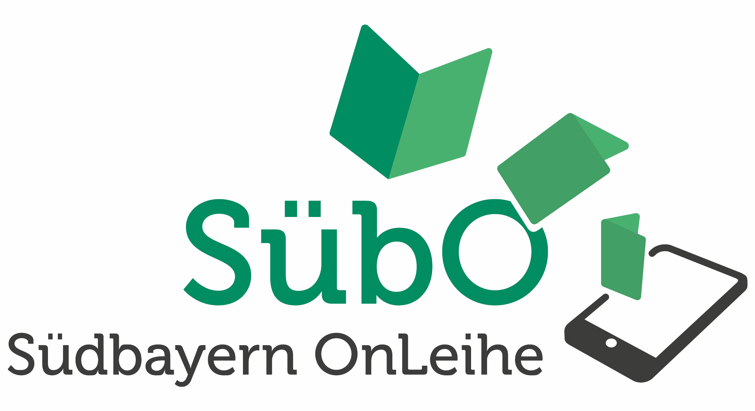 SübO Logo Hintergrund weiß
