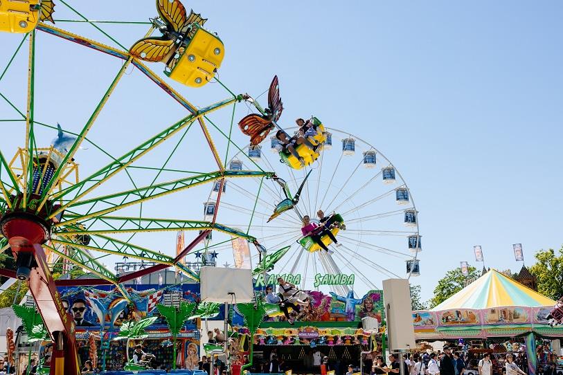 2026-xxx Traunsteiner Frühlingsfest