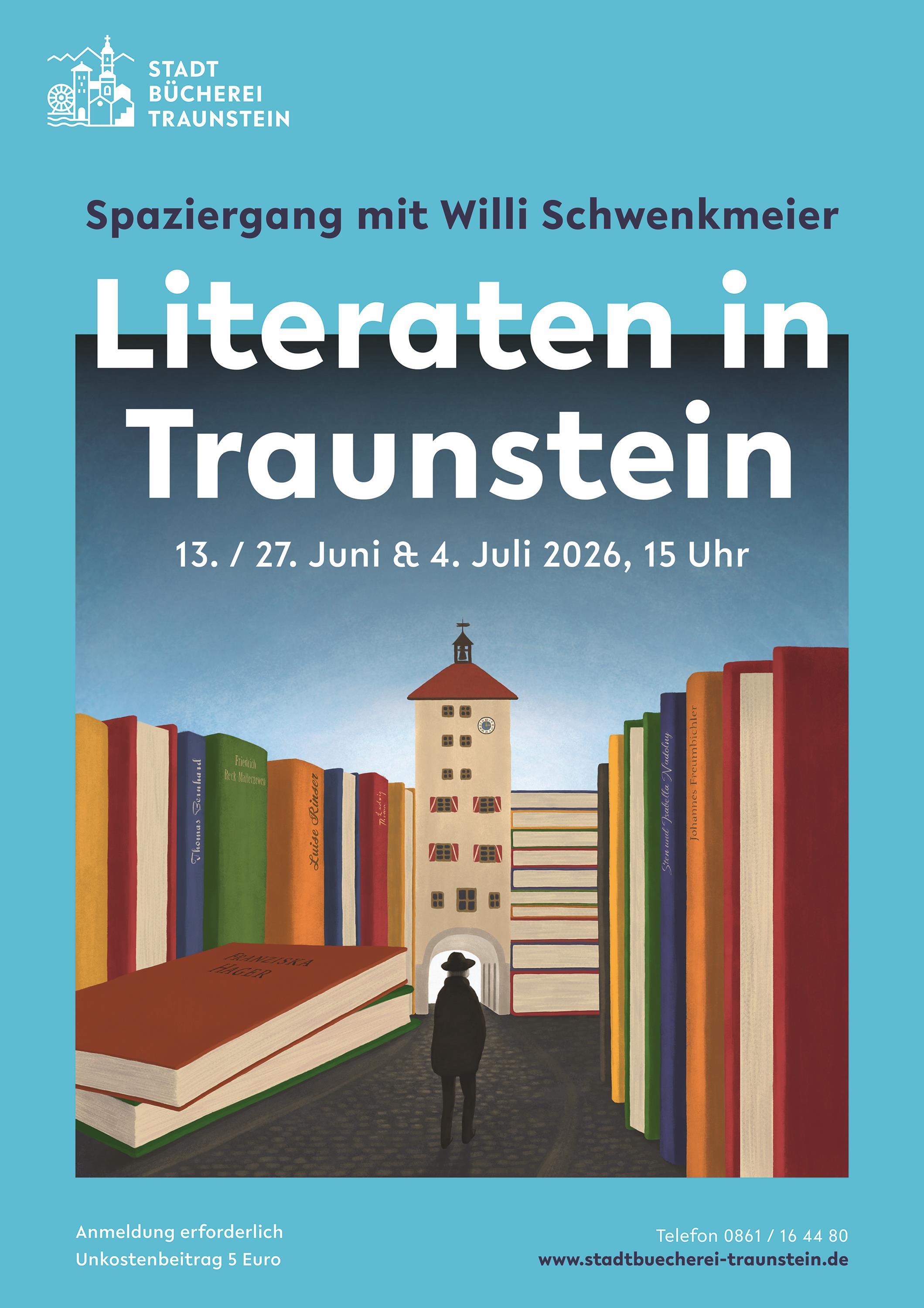 20260312 sts literarischer spaziergang2