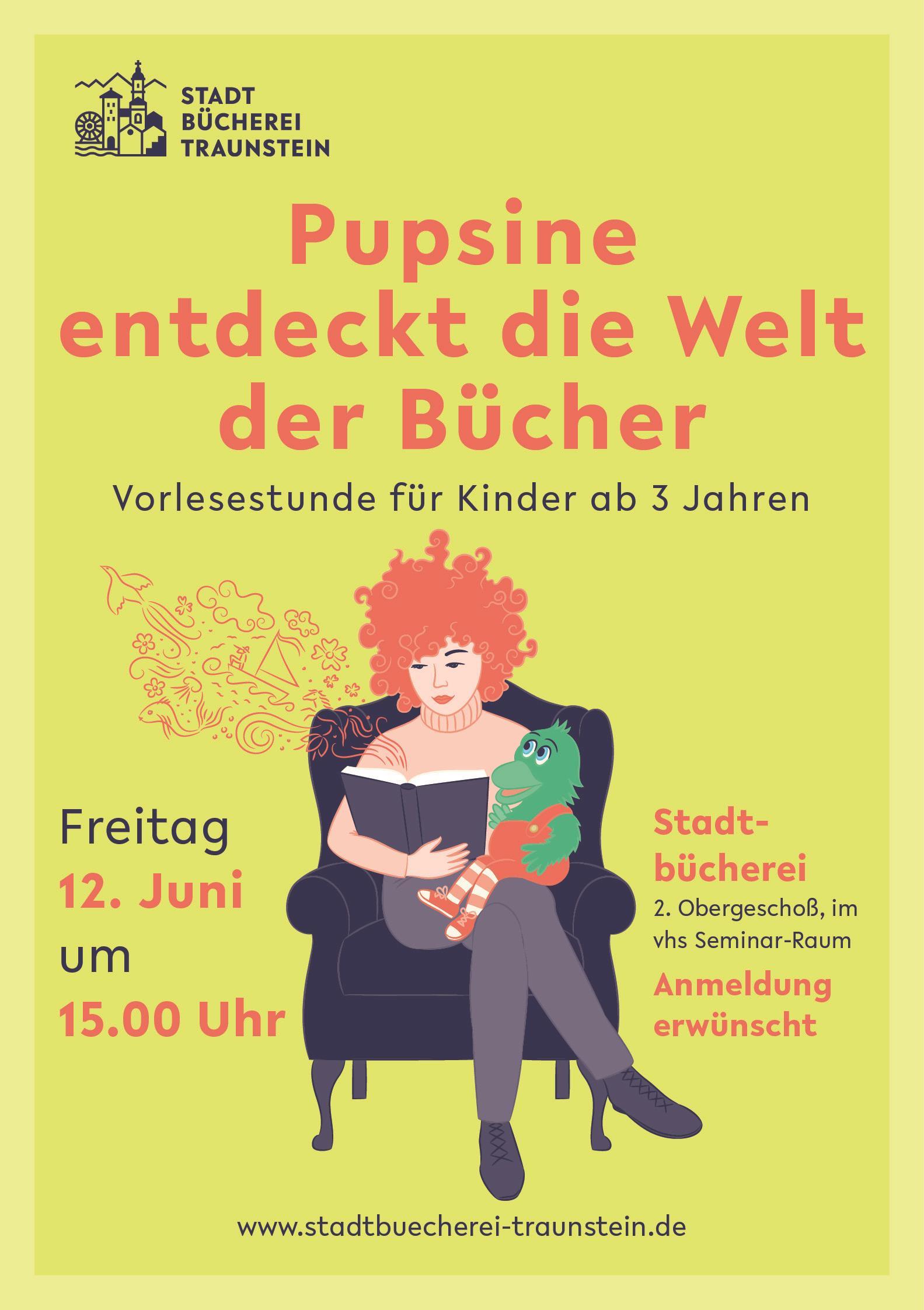 20251015 sts pupsine einzel5