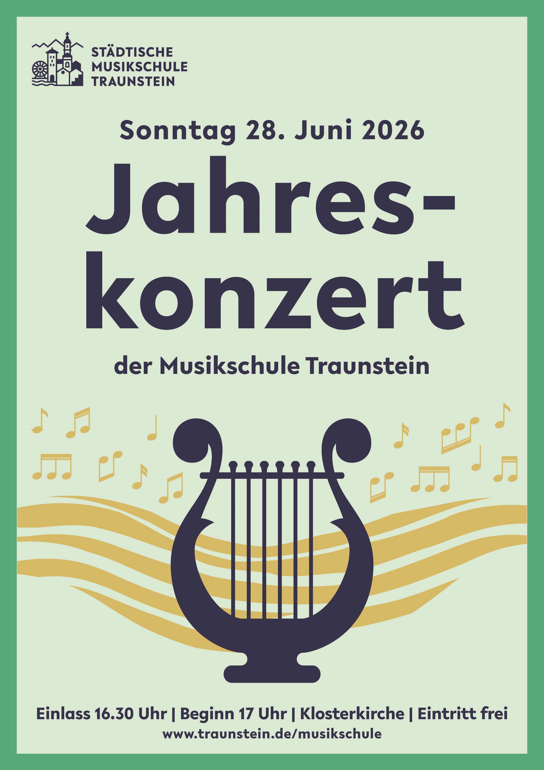 20260518 sts jahreskonzert web