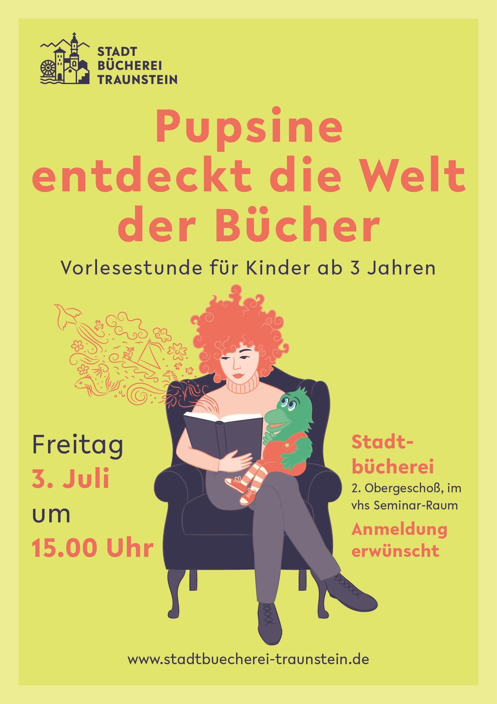 20251015 sts pupsine einzel6