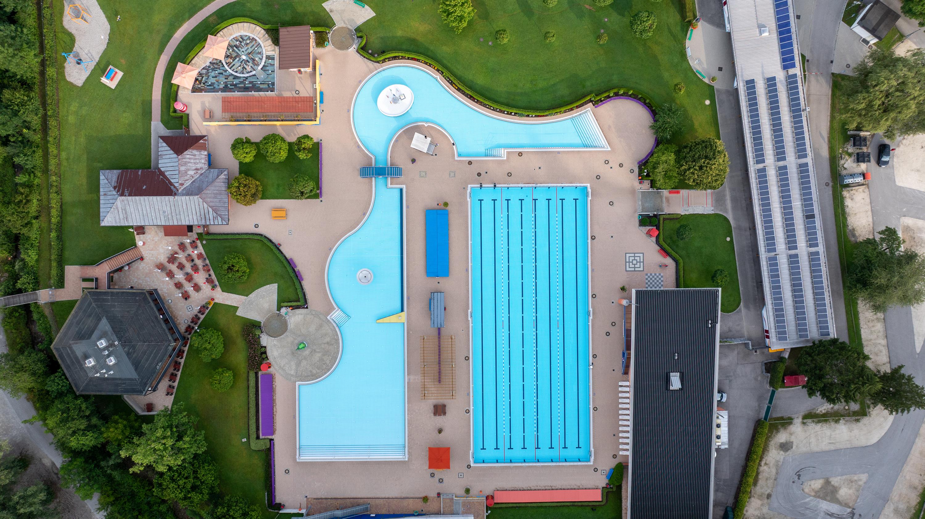 2024-07-10 schwimmbad-ts 043
