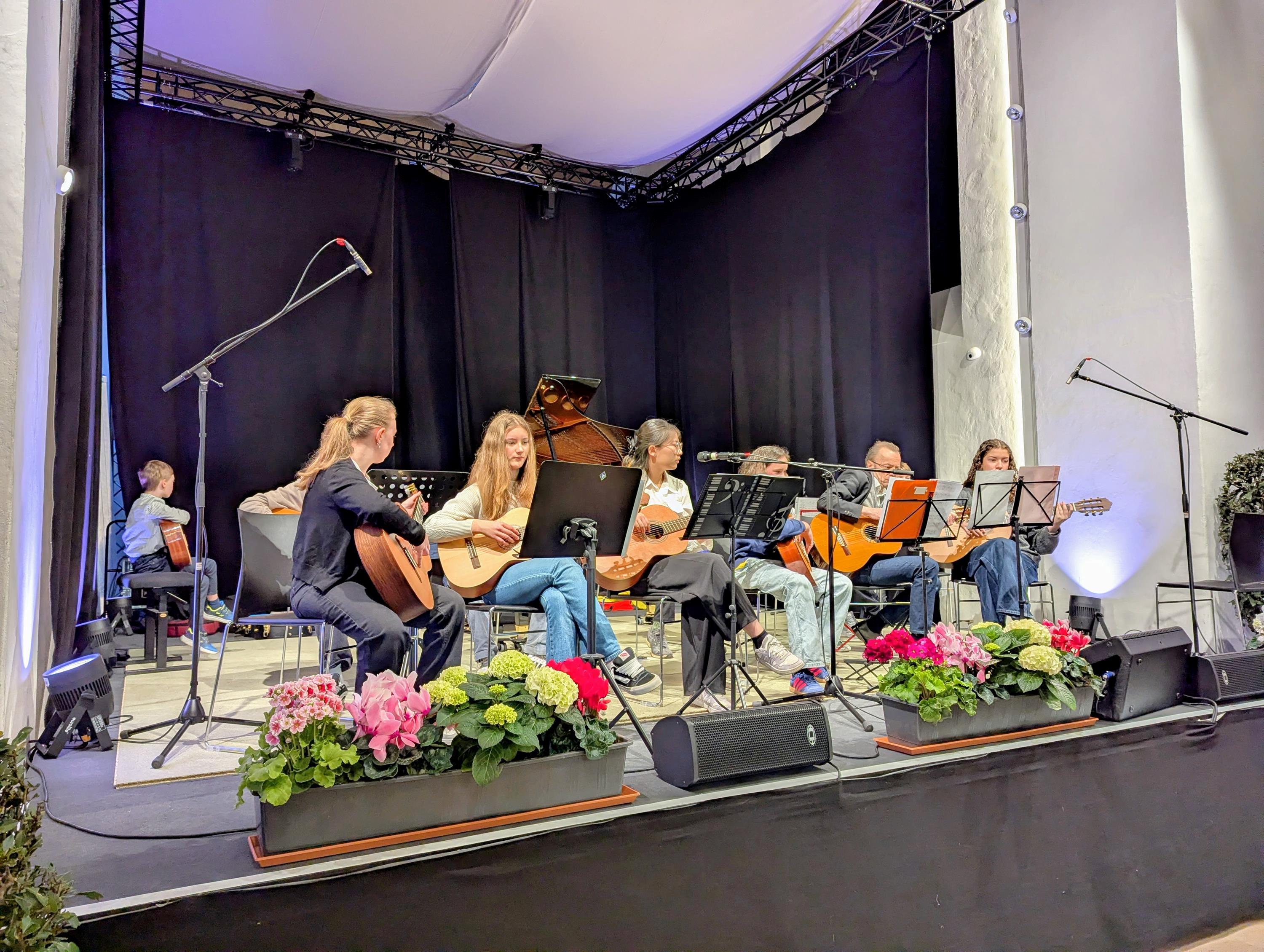 Förderpreiskonzert 4