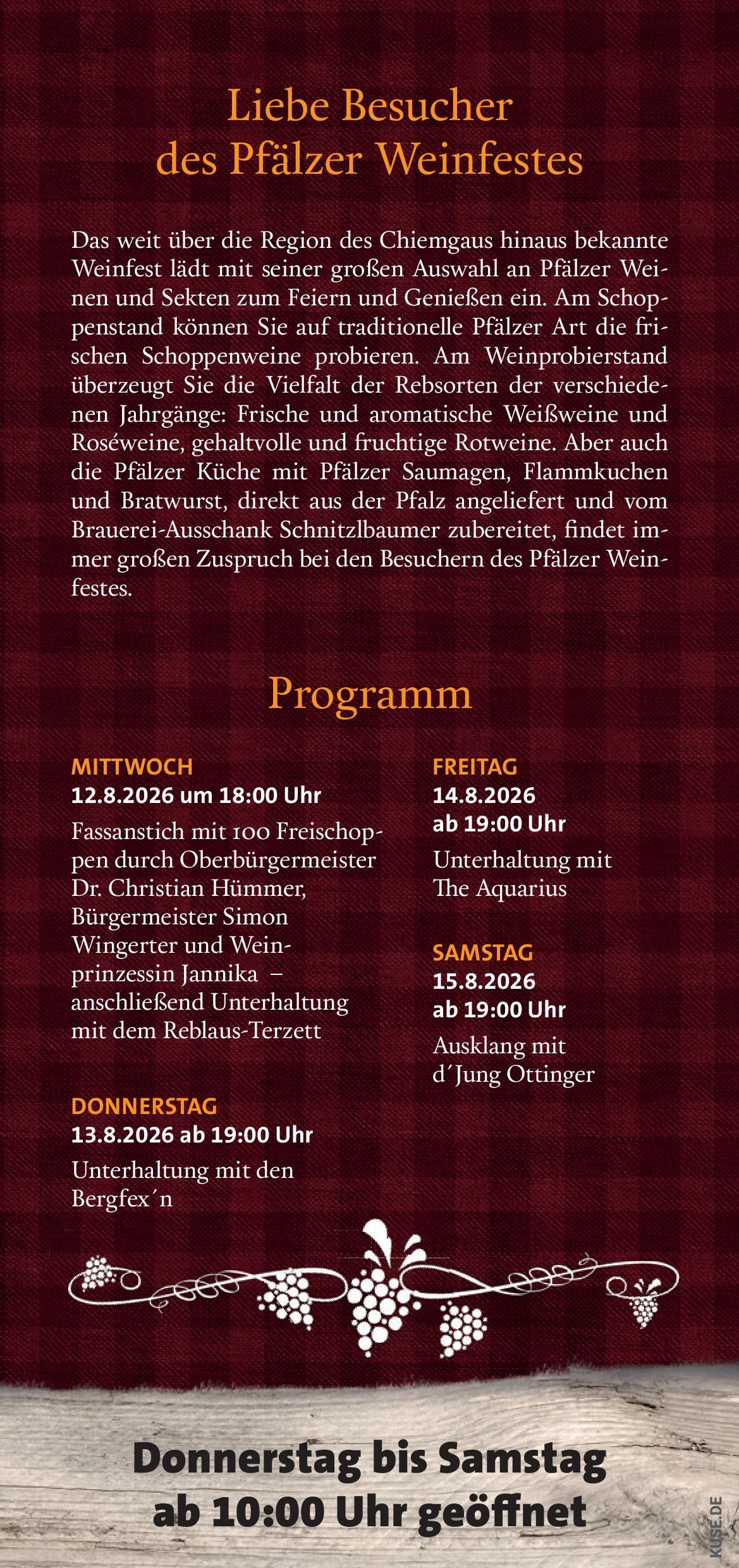 Leider haben wir keinen Alternativtext zu diesem Bild, aber wir arbeiten daran.