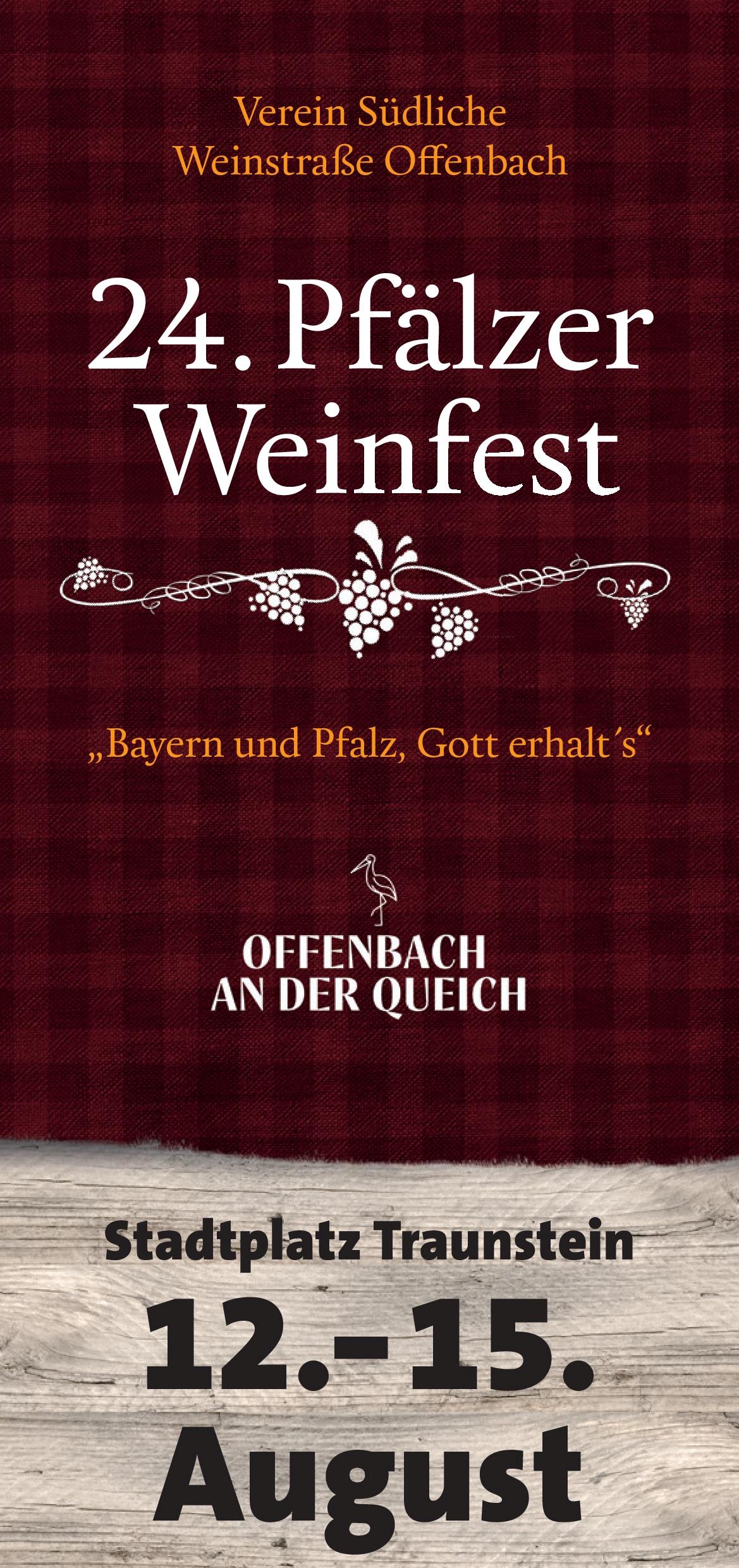 Leider haben wir keinen Alternativtext zu diesem Bild, aber wir arbeiten daran.