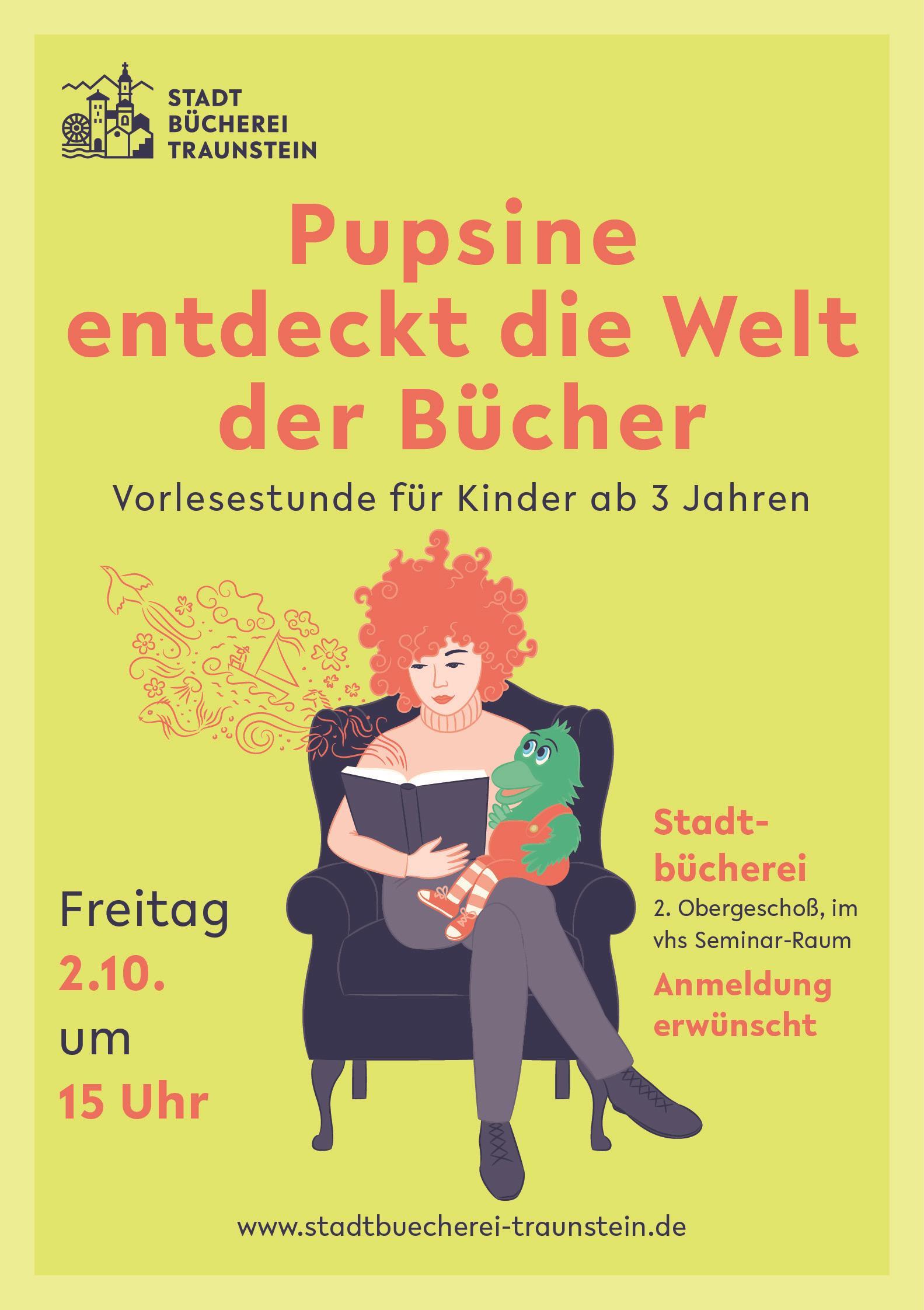 20260722 sts pupsine einzel