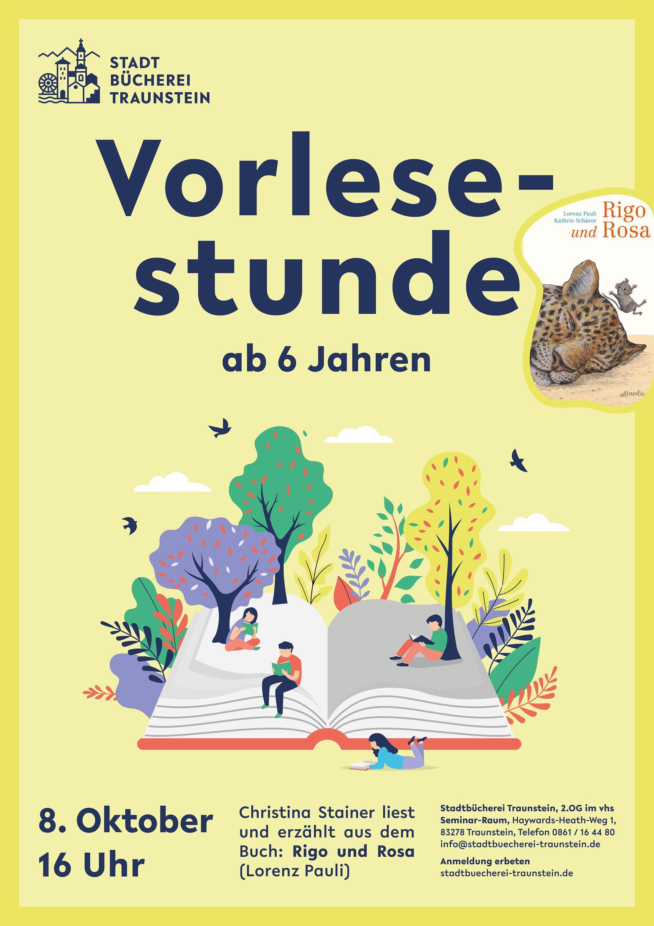 20260818 sts vorlesestunde oktober