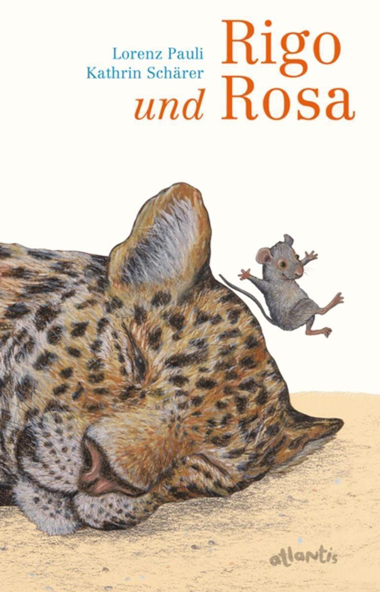 rigo-und-rosa-gebundene-ausgabe-lorenz-pauli