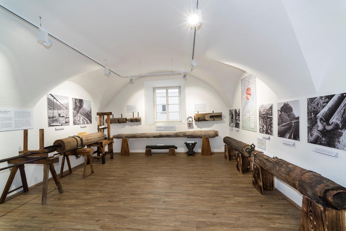 2026-241 Führung für Senioren im Salinenmuseum