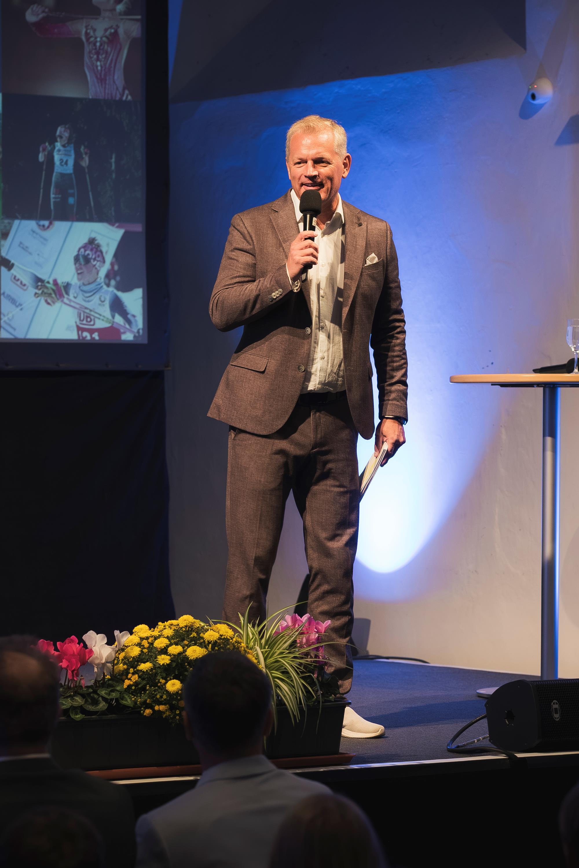 01 Sportlerehrung Traunstein 2026 (c) Mischfabrik Klaus Listl