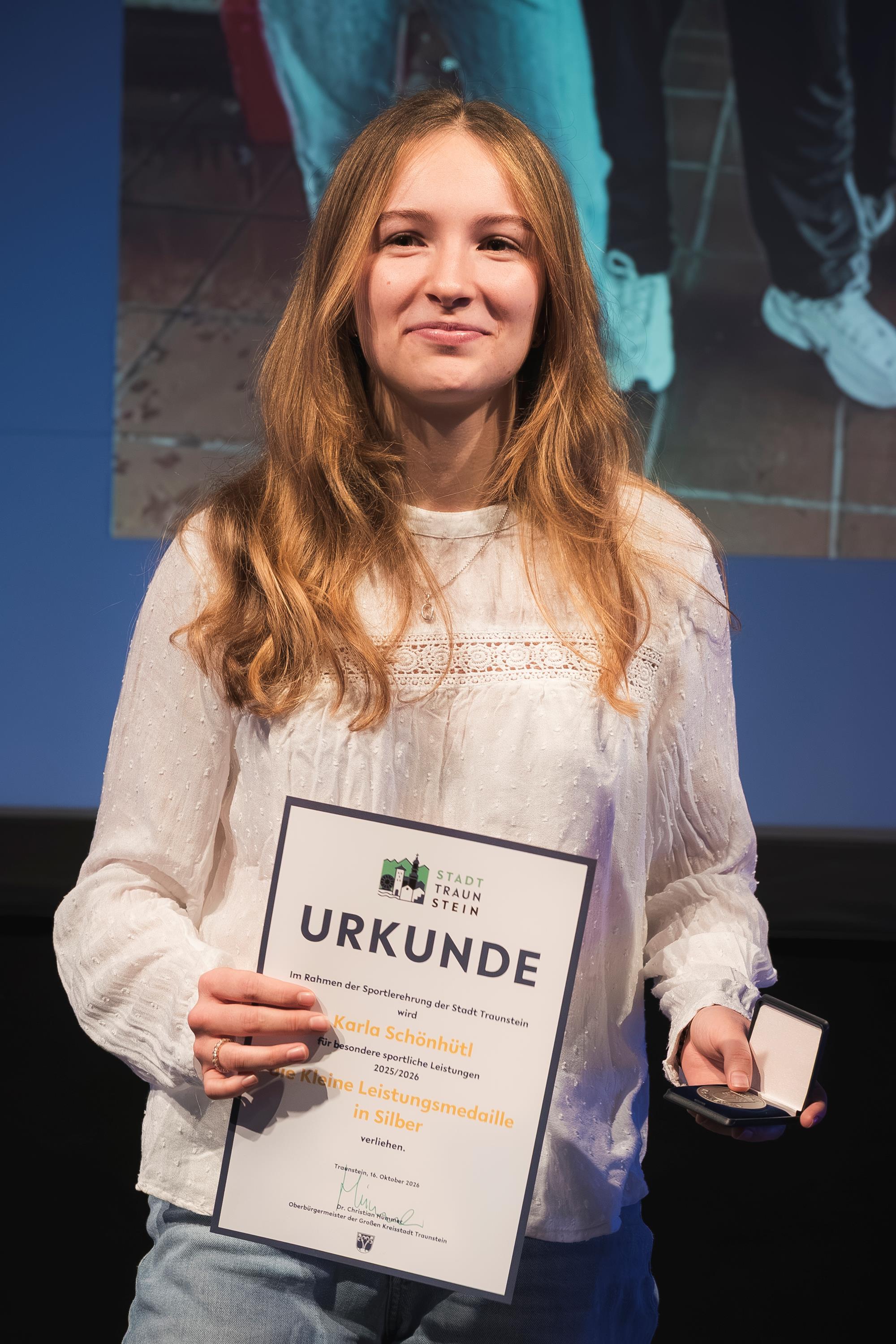 -35 Sportlerehrung Traunstein 2026 (c) Mischfabrik Klaus Listl