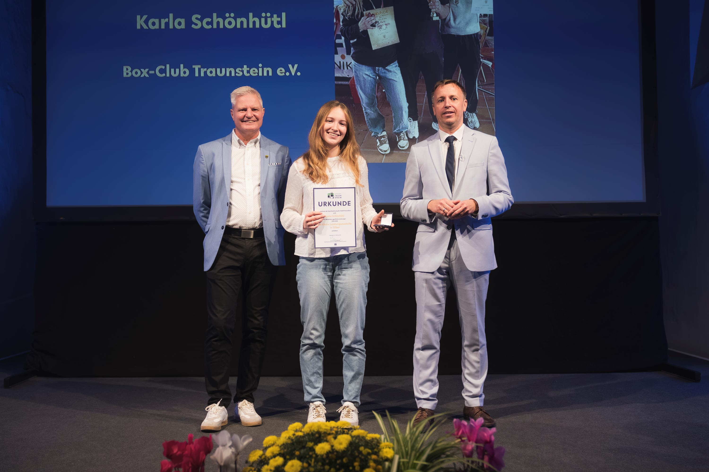 -36 Sportlerehrung Traunstein 2026 (c) Mischfabrik Klaus Listl