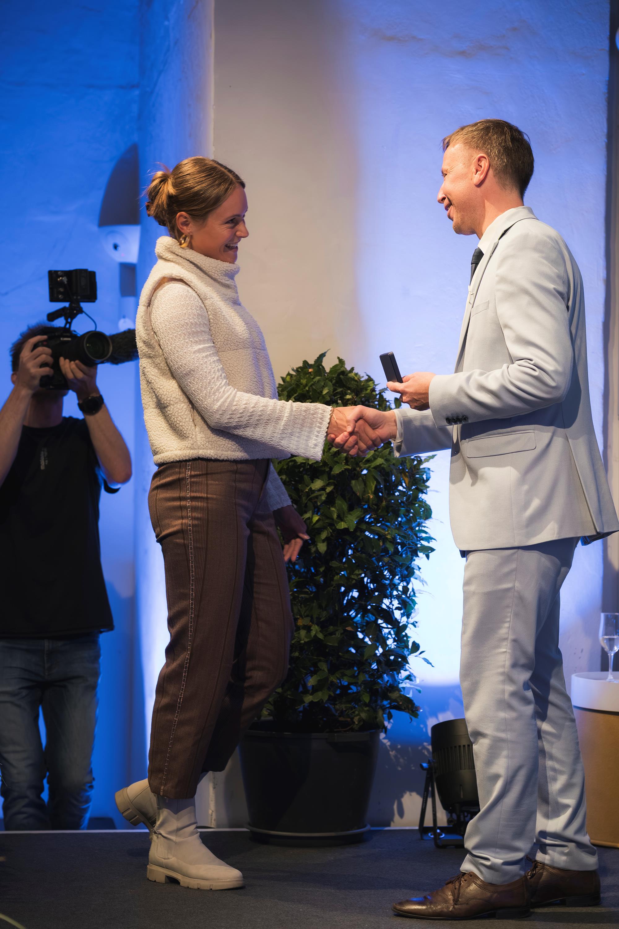 -51 Sportlerehrung Traunstein 2026 (c) Mischfabrik Klaus Listl