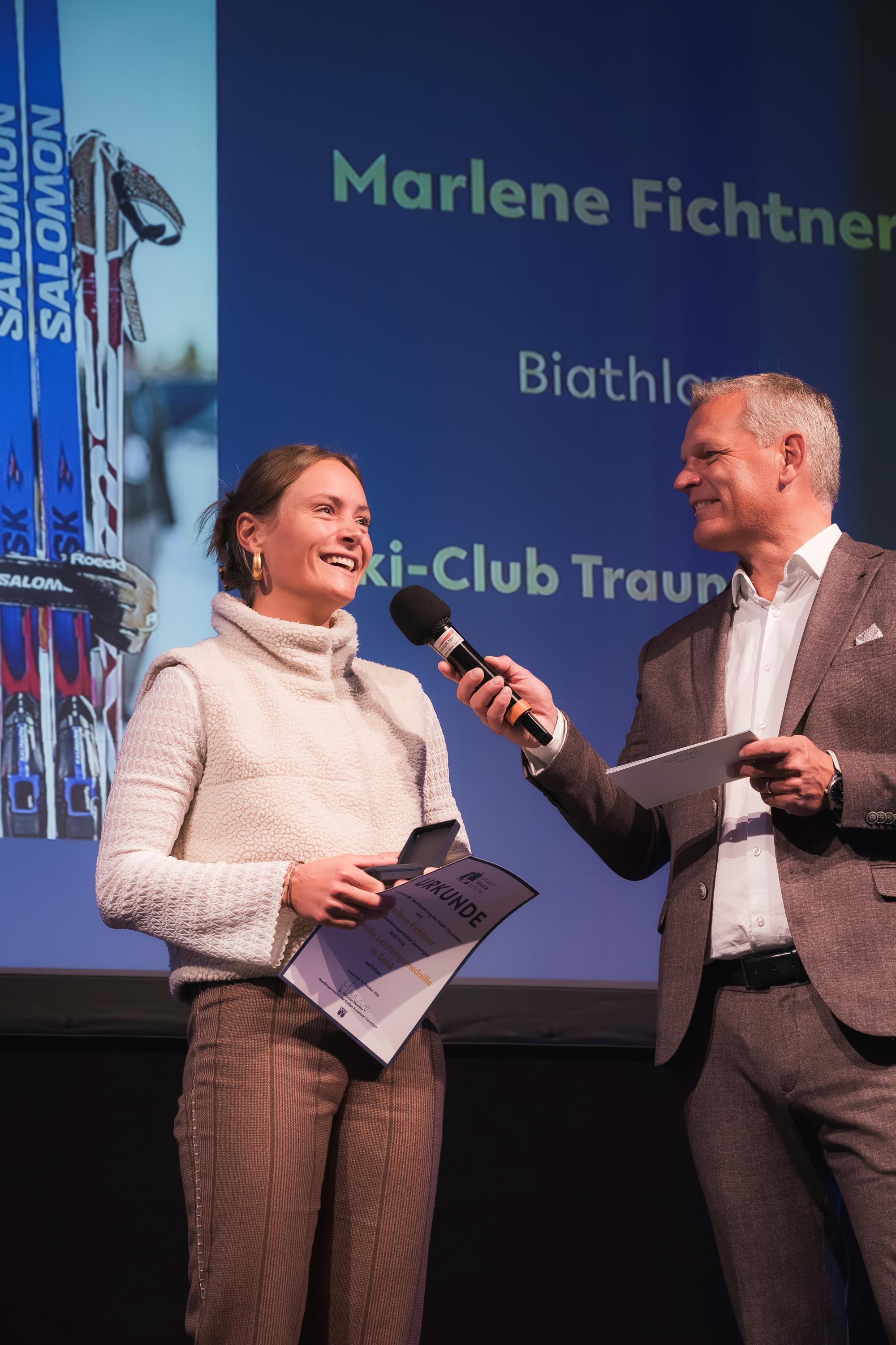 -52 Sportlerehrung Traunstein 2026 (c) Mischfabrik Klaus Listl