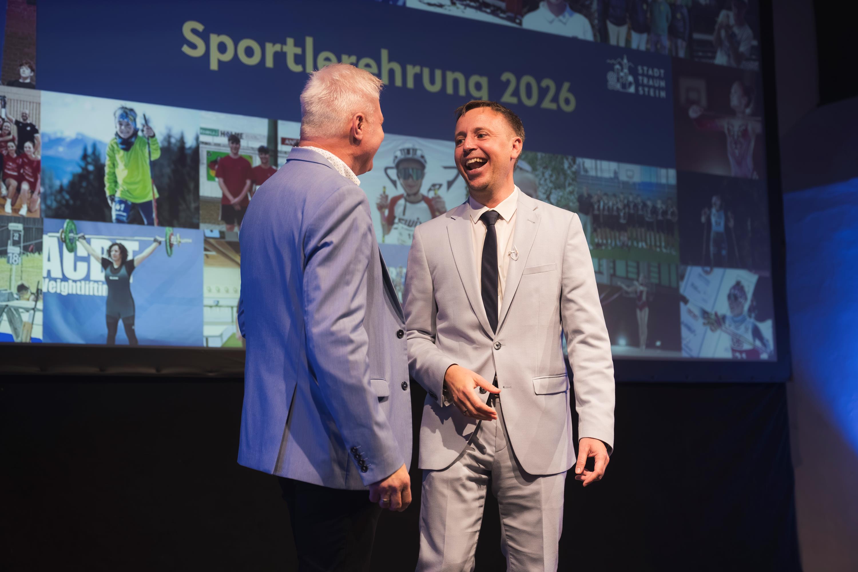 -58 Sportlerehrung Traunstein 2026 (c) Mischfabrik Klaus Listl