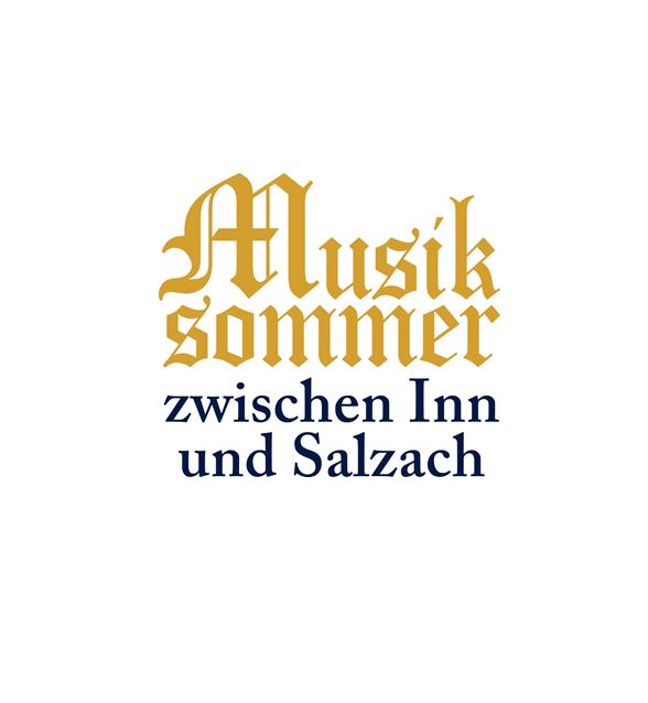 Logo Musiksommer