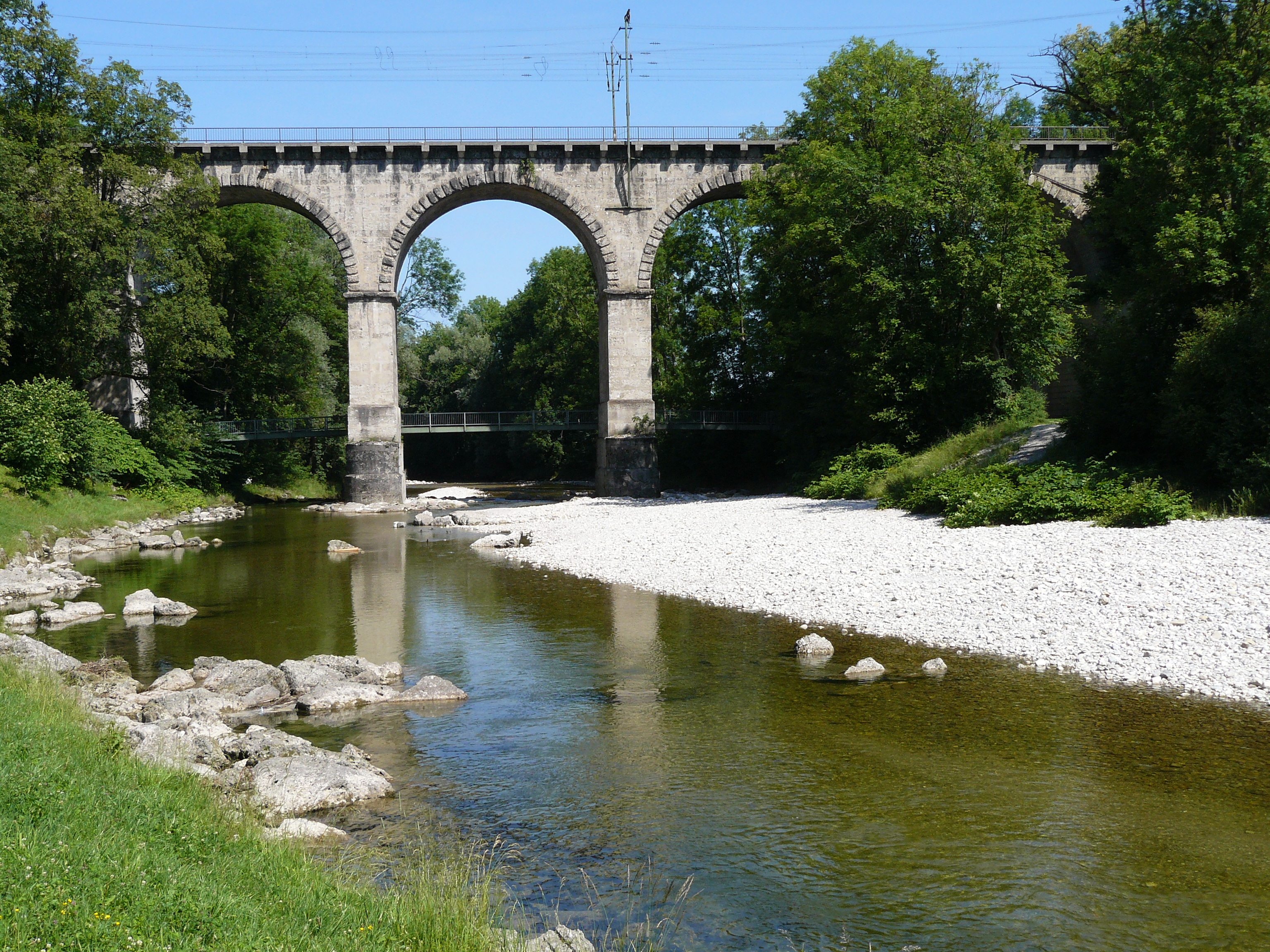 Viadukt 25-06-07.JPG