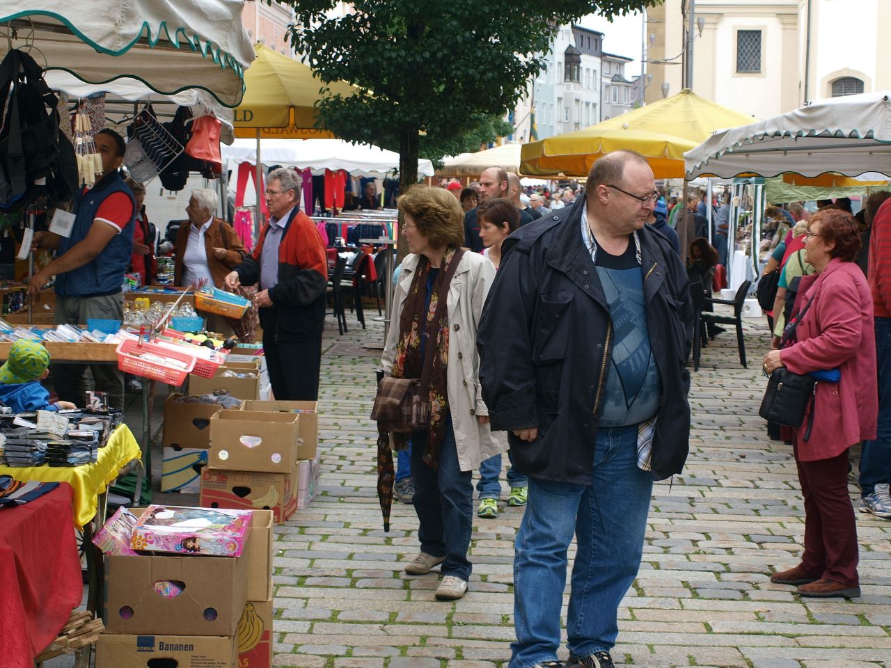 Augustmarkt_01.jpg