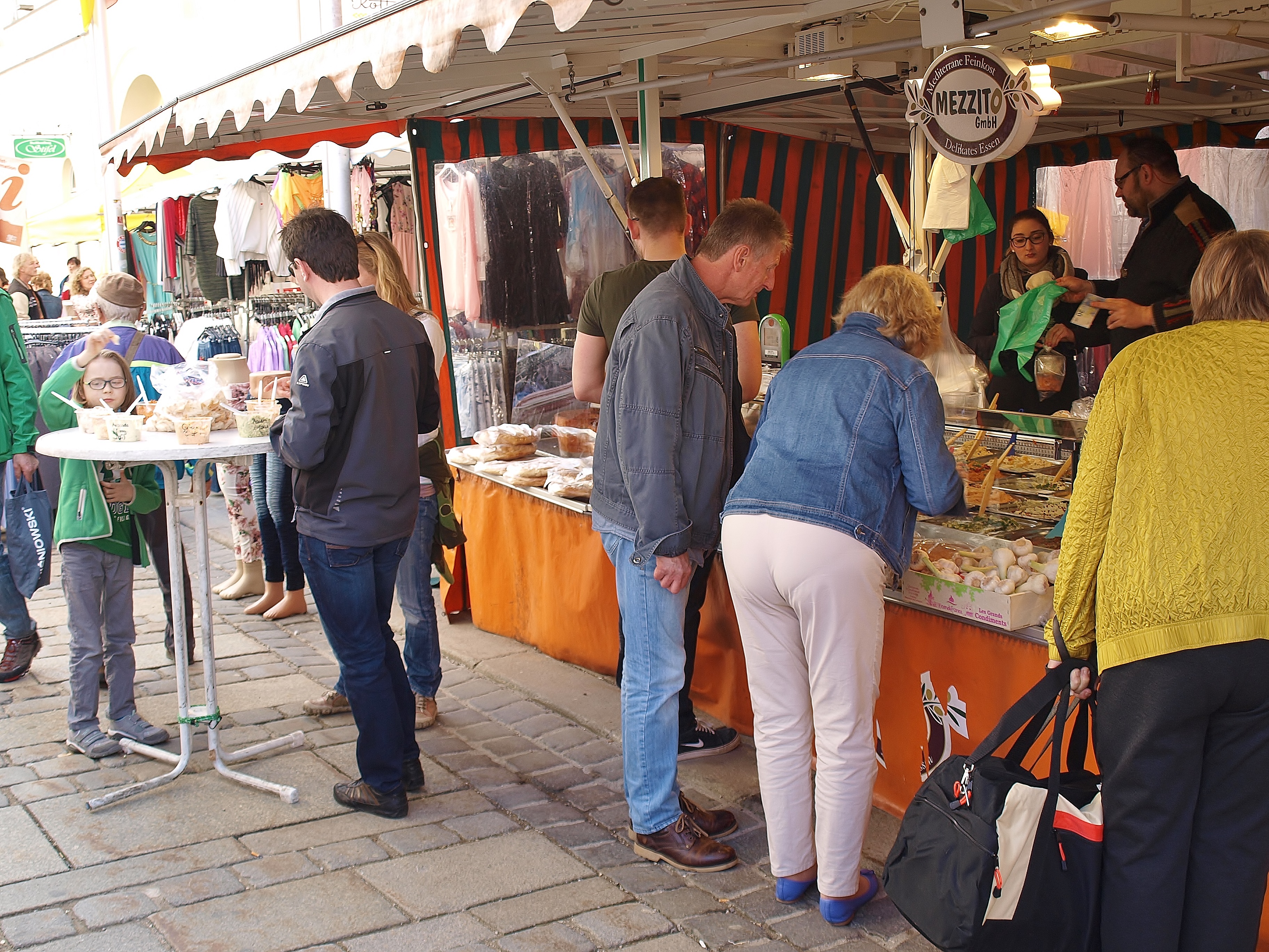 Augustmarkt in Traunstein_03.jpg