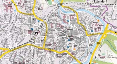 Leider haben wir keine weiteren Informationen zu diesem Link. Wir arbeiten daran und bitten um Ihr Verständnis.