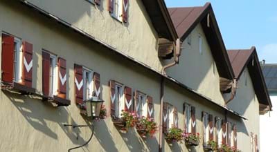 Salinenhäuser in Traunstein.jpg