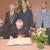 5 Goldenes Buch 2002