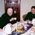 6 2005 (Aufenthalt im Seminar)